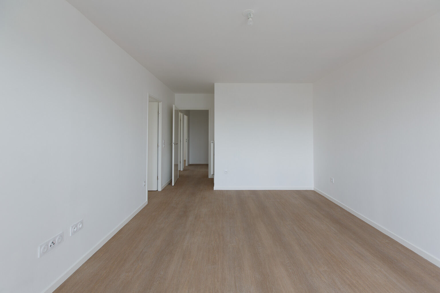6385-ALFORTVILLE-Logement témoin T4-Photo 3-cmp.jpg
