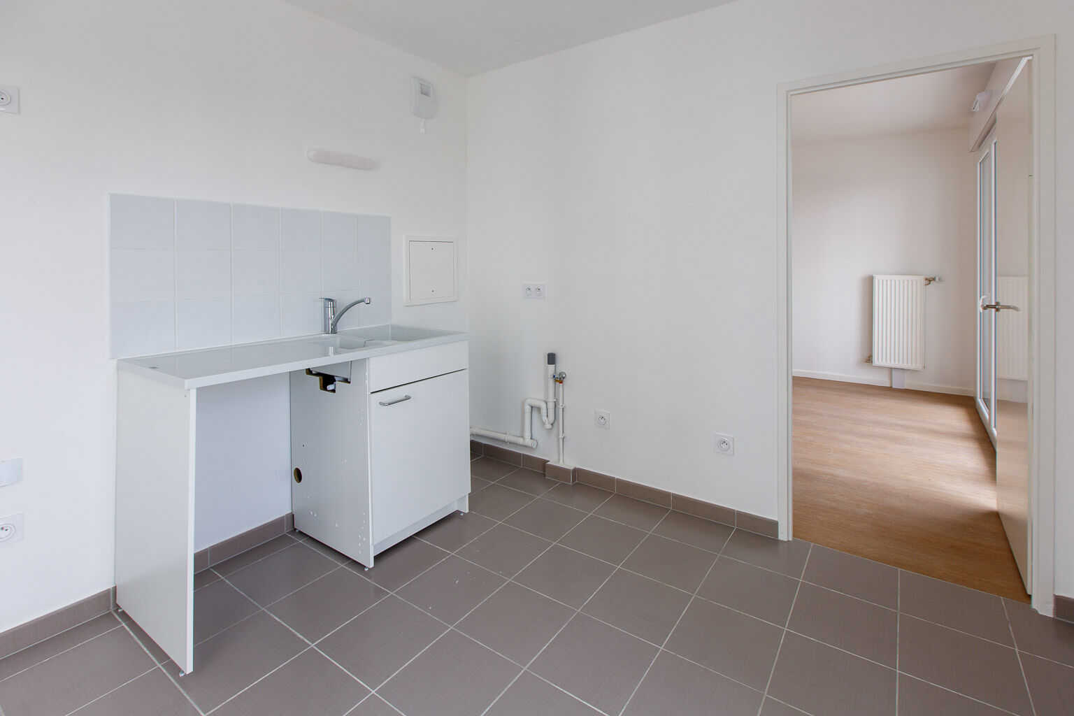 6385-ALFORTVILLE-Logement témoin T4-Photo 5-cmp.jpg