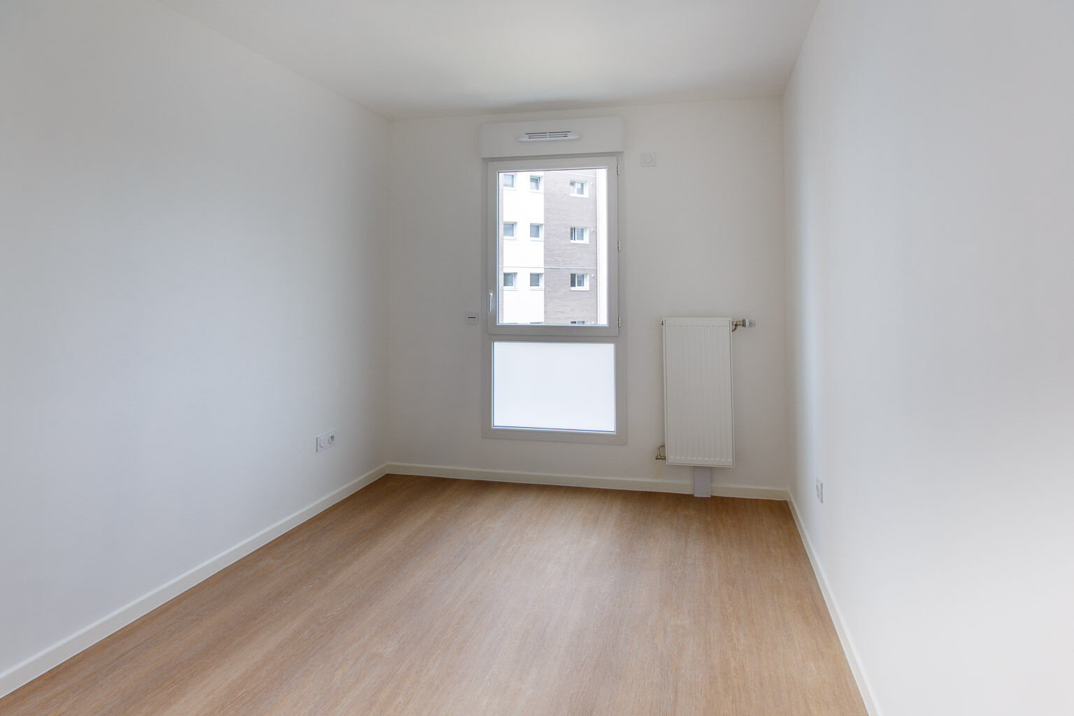 6385-ALFORTVILLE-Logement témoin T4-Photo 6-cmp.jpg