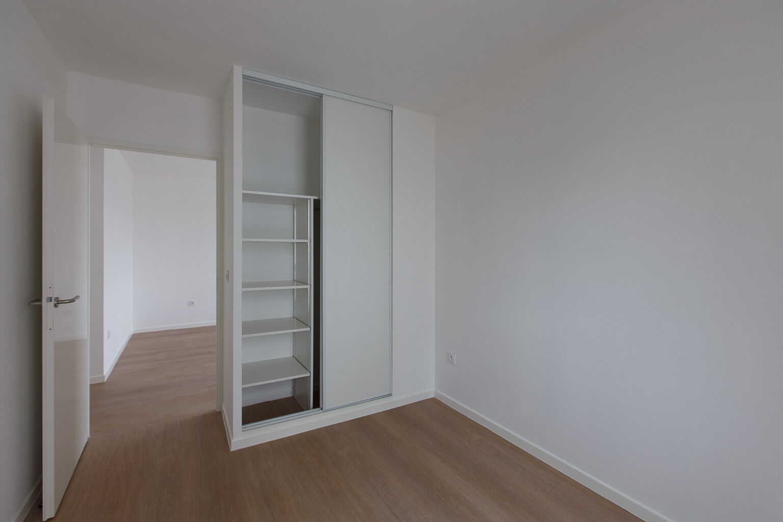 6385-ALFORTVILLE-Logement témoin T4-Photo 7-cmp.jpg