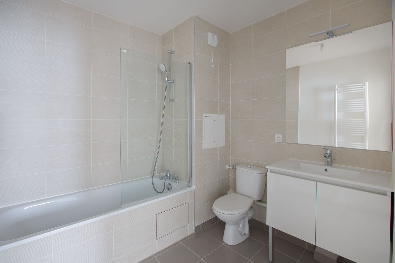 6385-ALFORTVILLE-Logement témoin T4-Photo 8-cmp.jpg