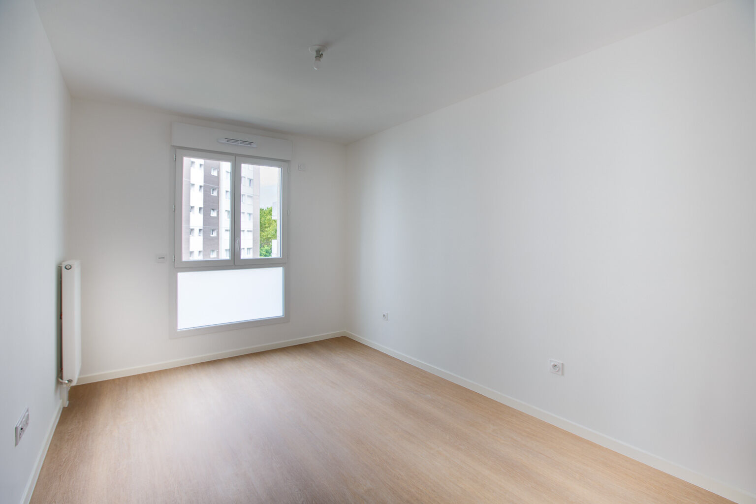 6385-ALFORTVILLE-Logement témoin T4-Photo 9-cmp.jpg