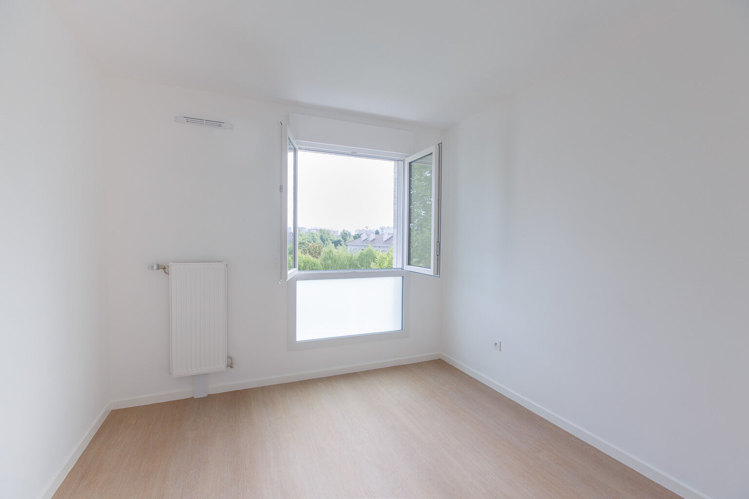 6385-ALFORTVILLE-Logement témoin T3-Photo 11-cmp.jpg