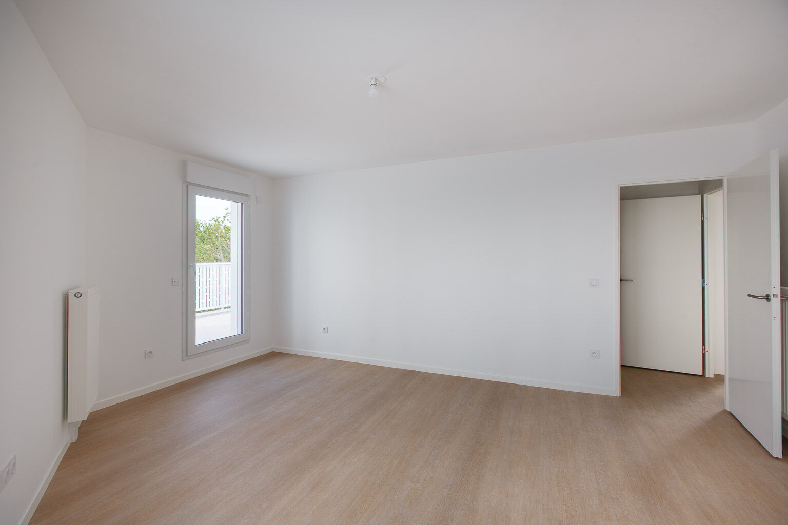 6385-ALFORTVILLE-Logement témoin T3-Photo 4-cmp.jpg