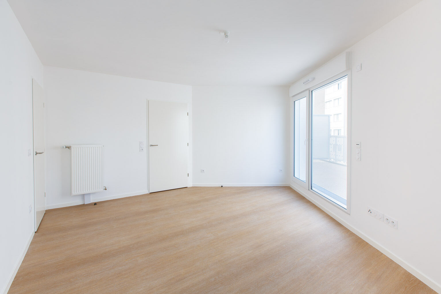 6385-ALFORTVILLE-Logement témoin T3-Photo 5-cmp.jpg
