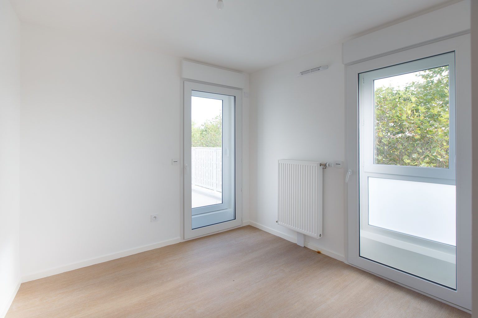 6385-ALFORTVILLE-Logement témoin T3-Photo 7-cmp.jpg
