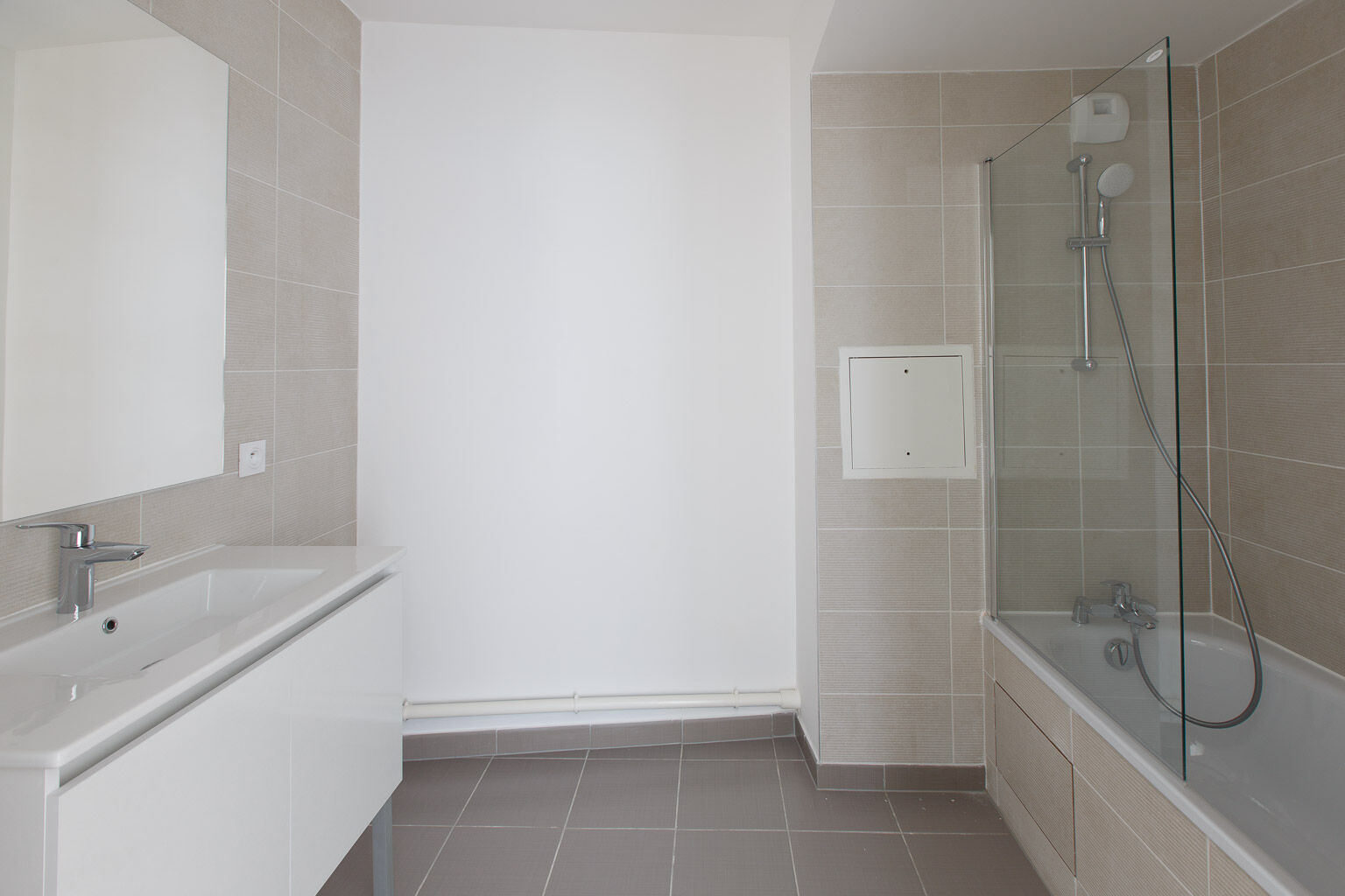 6385-ALFORTVILLE-Logement témoin T3-Photo 9-cmp.jpg