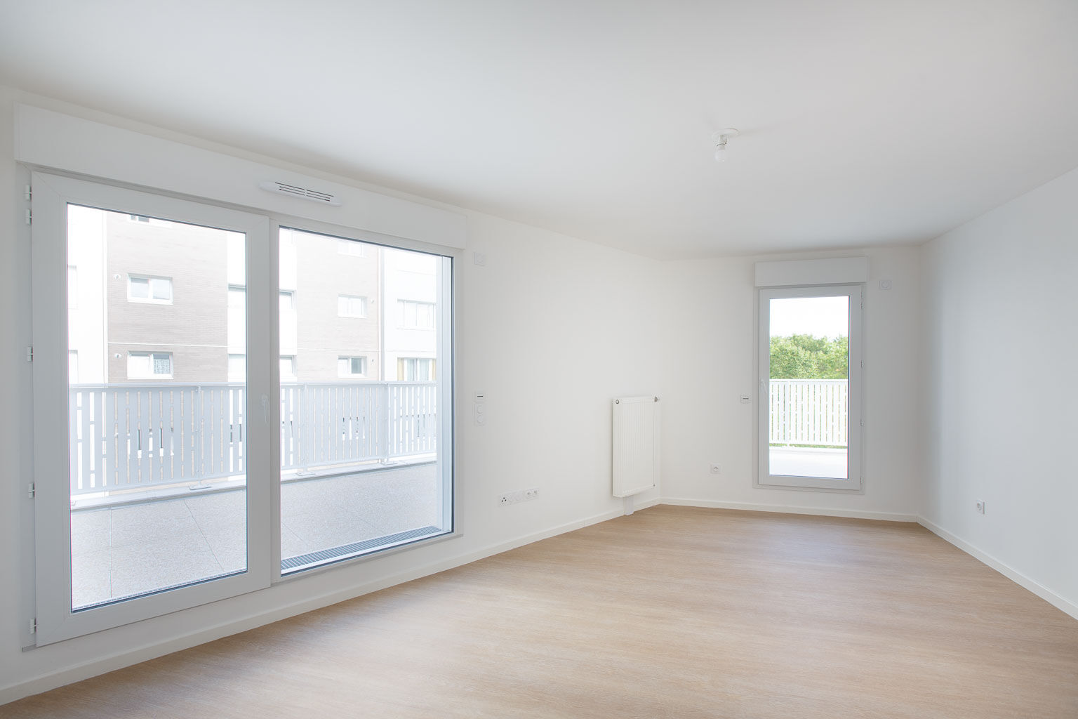 6385-ALFORTVILLE-Logement témoin T3-Photo 1-compressed.jpg