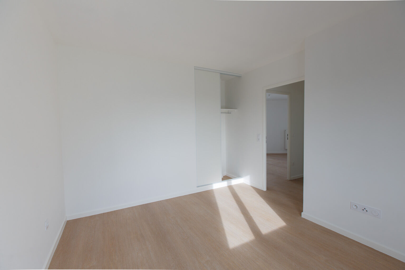 6385-ALFORTVILLE-Logement témoin T3-Photo 12-compressed.jpg