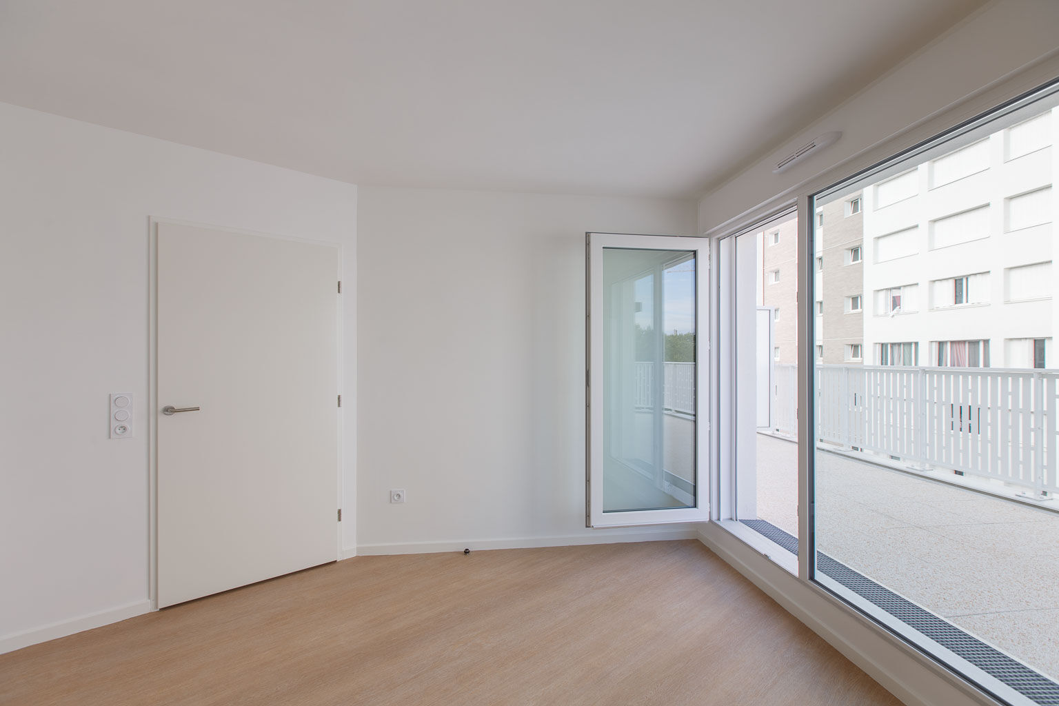 6385-ALFORTVILLE-Logement témoin T3-Photo 2-compressed.jpg