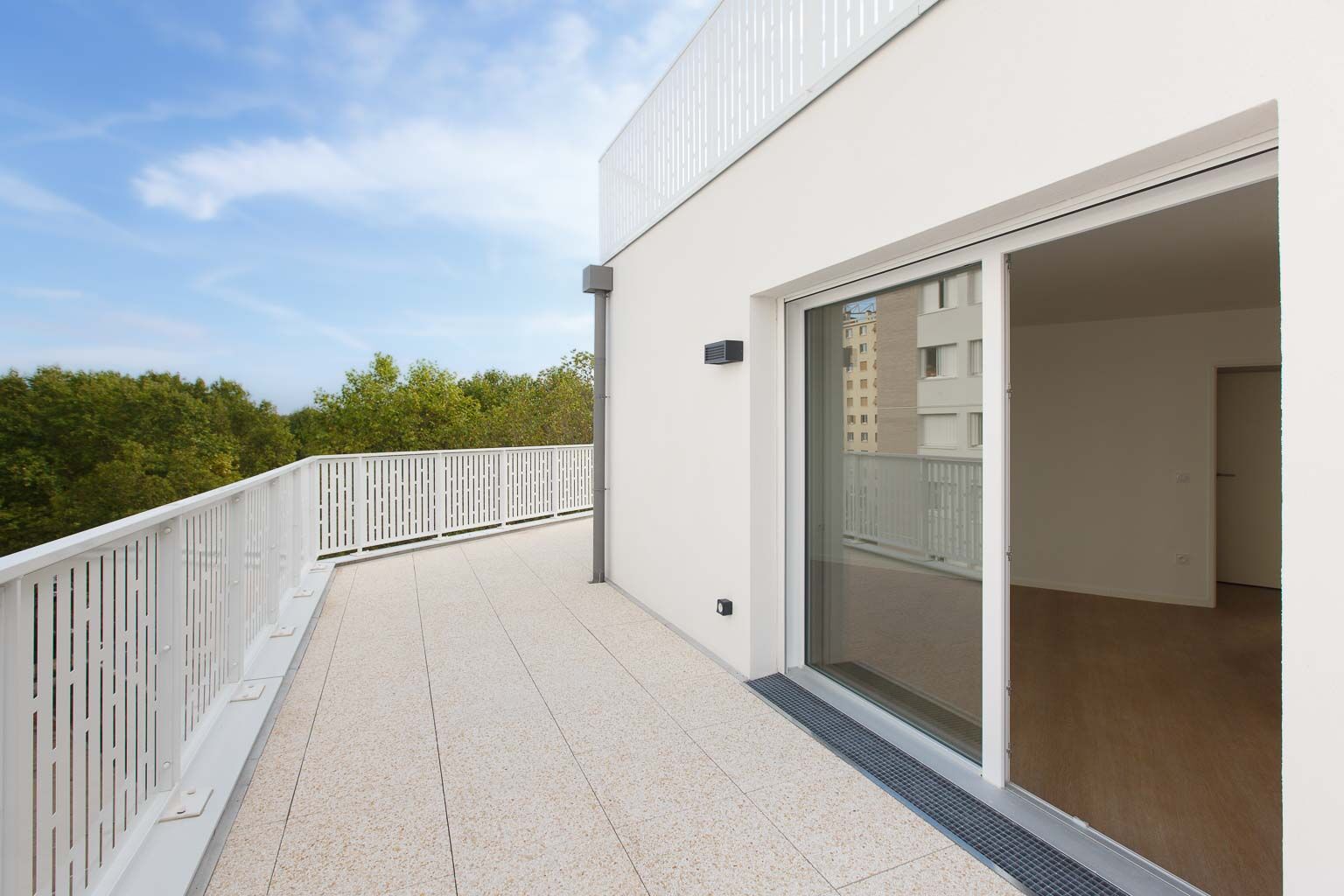 6385-ALFORTVILLE-Logement témoin T3-Photo 3-compressed.jpg