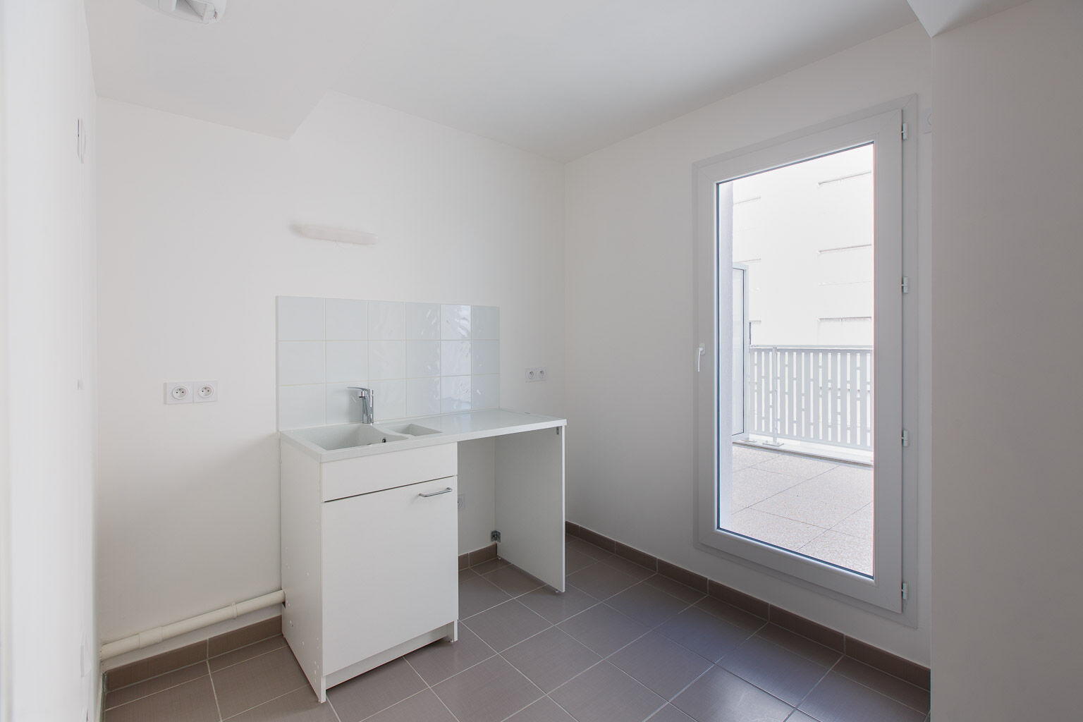 6385-ALFORTVILLE-Logement témoin T3-Photo 6-compressed.jpg
