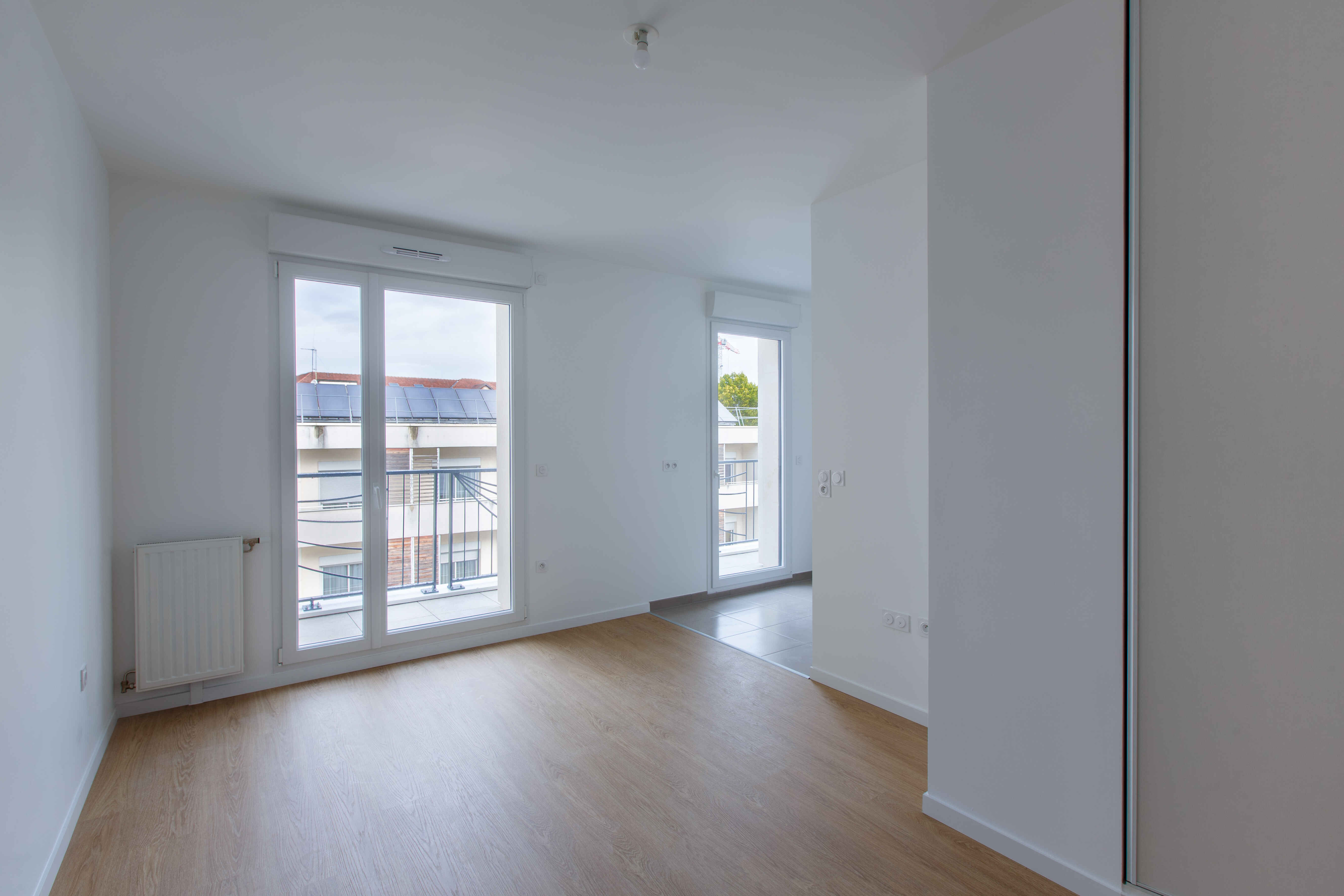 6716-SAINT OUEN-Logement témoin-Photo 1-compressed.jpg