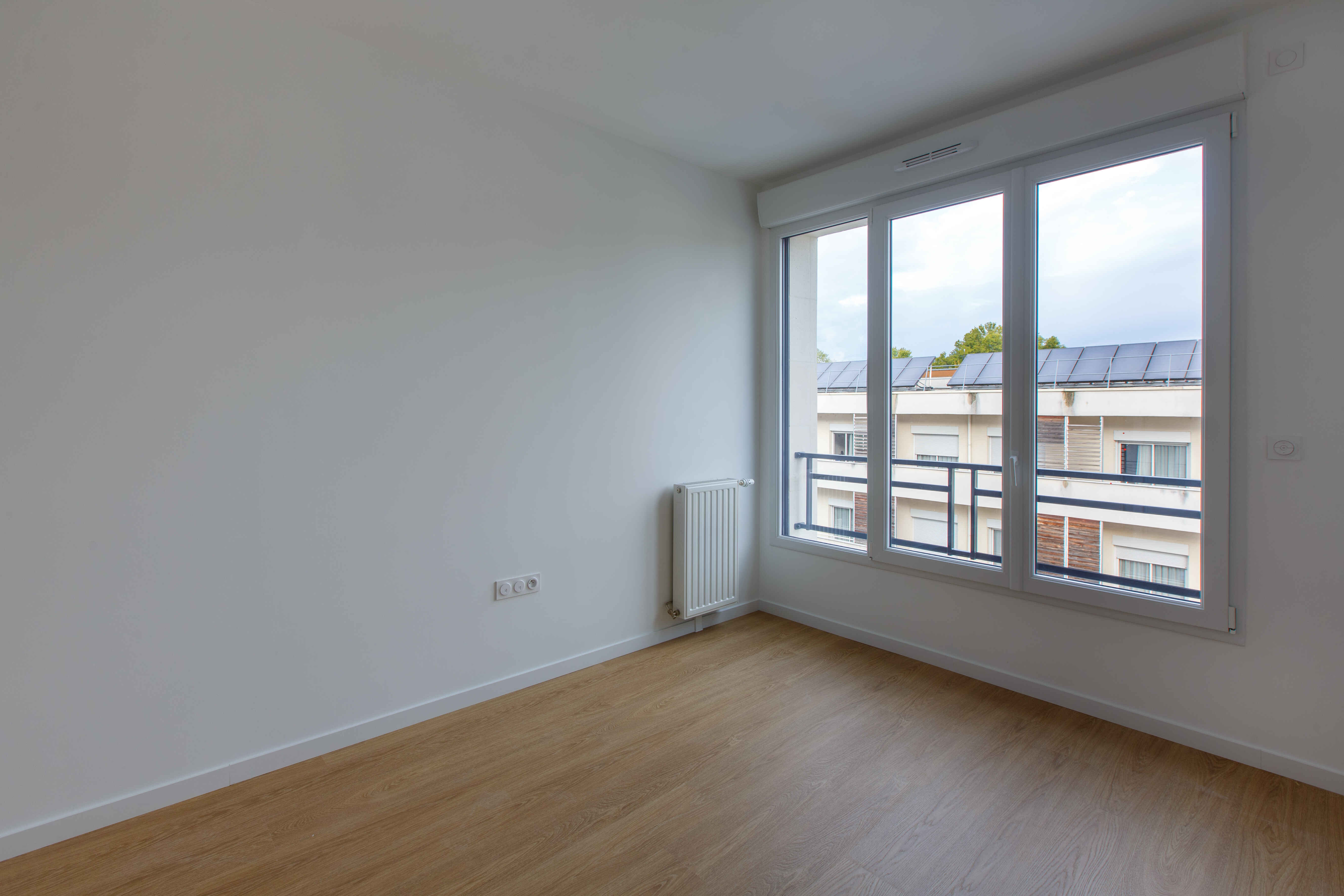 6716-SAINT OUEN-Logement témoin-Photo 10-compressed.jpg