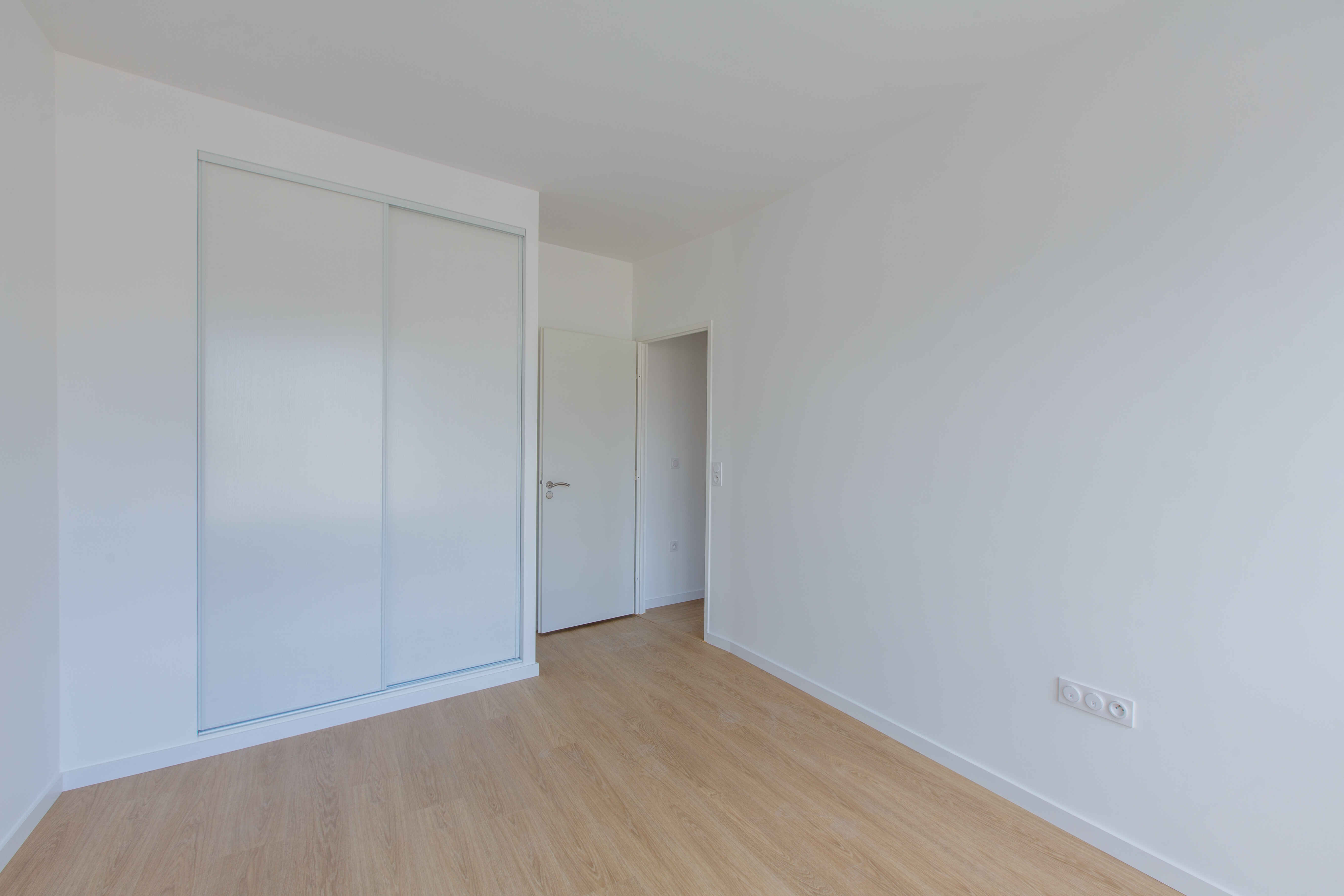 6716-SAINT OUEN-Logement témoin-Photo 11-compressed.jpg