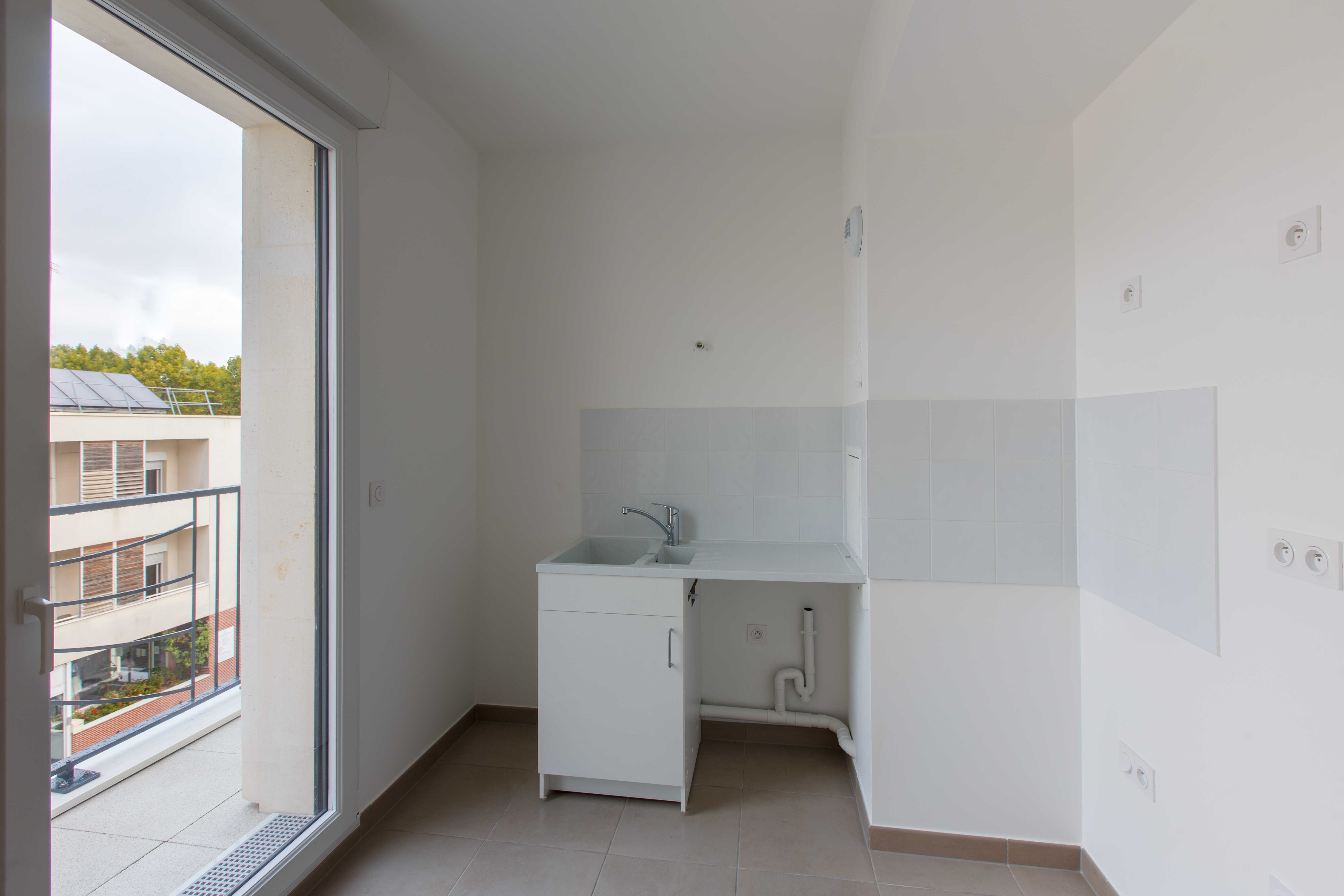 6716-SAINT OUEN-Logement témoin-Photo 3-compressed.jpg