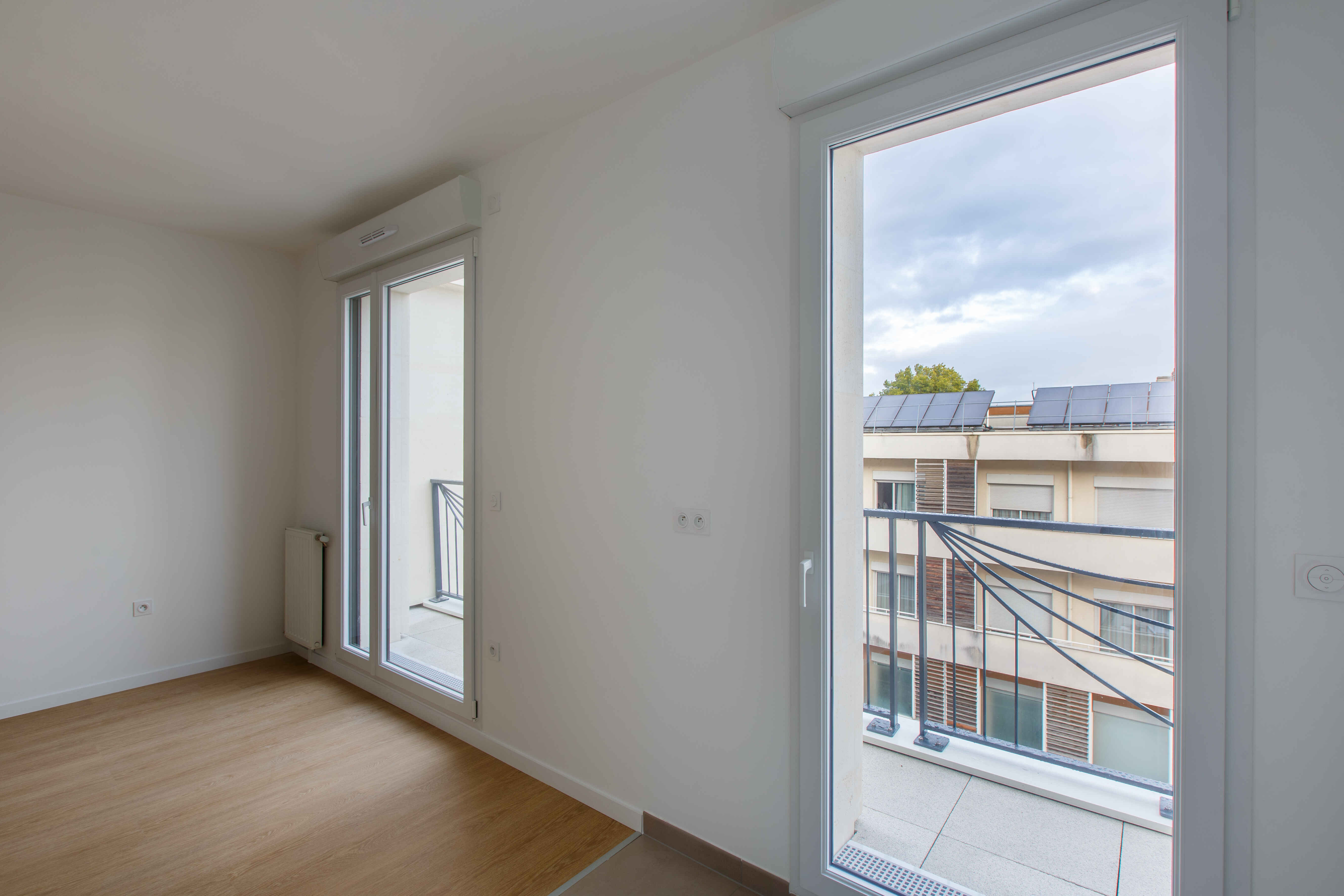 6716-SAINT OUEN-Logement témoin-Photo 4-compressed.jpg
