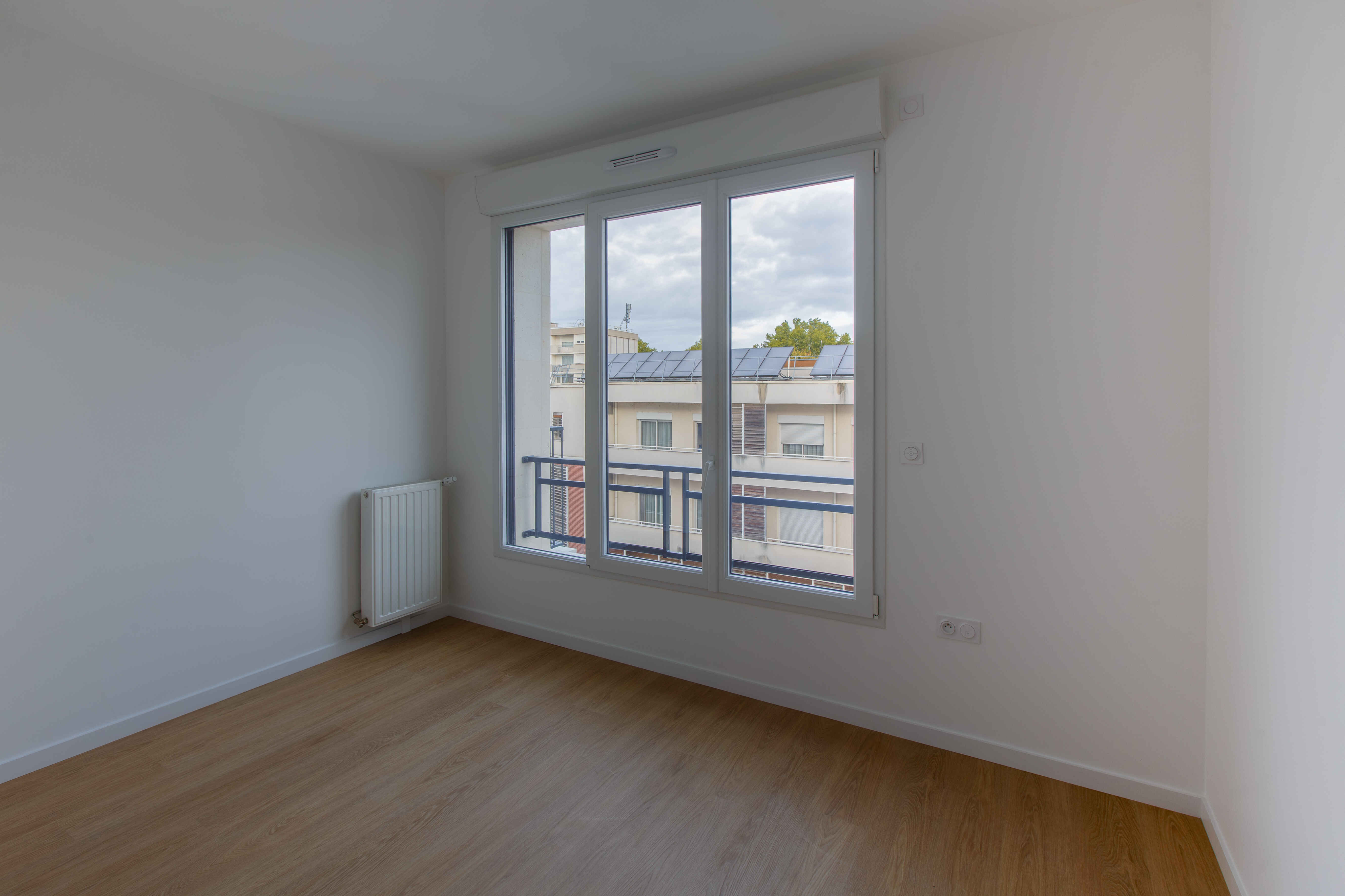 6716-SAINT OUEN-Logement témoin-Photo 5-compressed.jpg