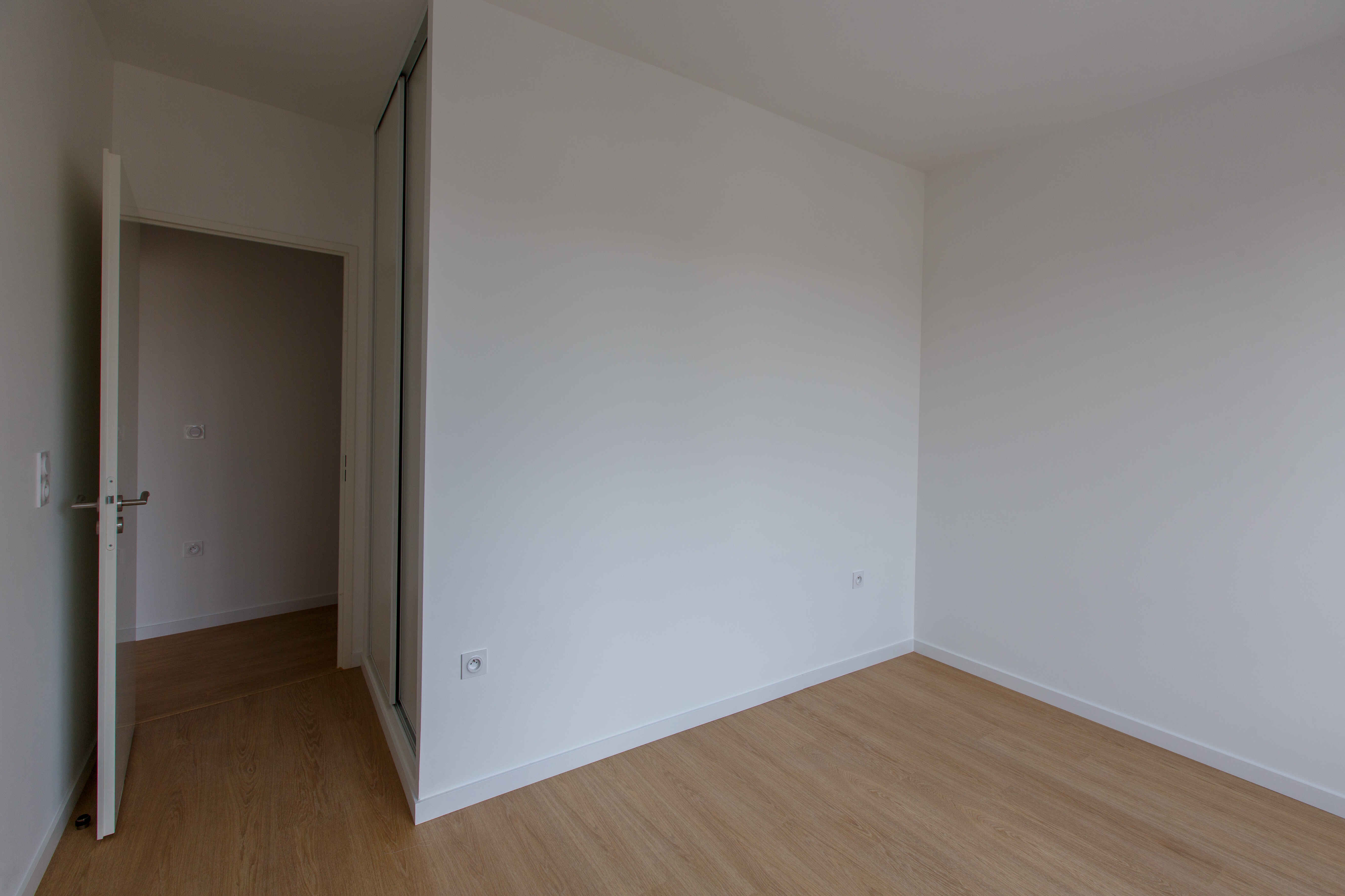 6716-SAINT OUEN-Logement témoin-Photo 6-compressed.jpg