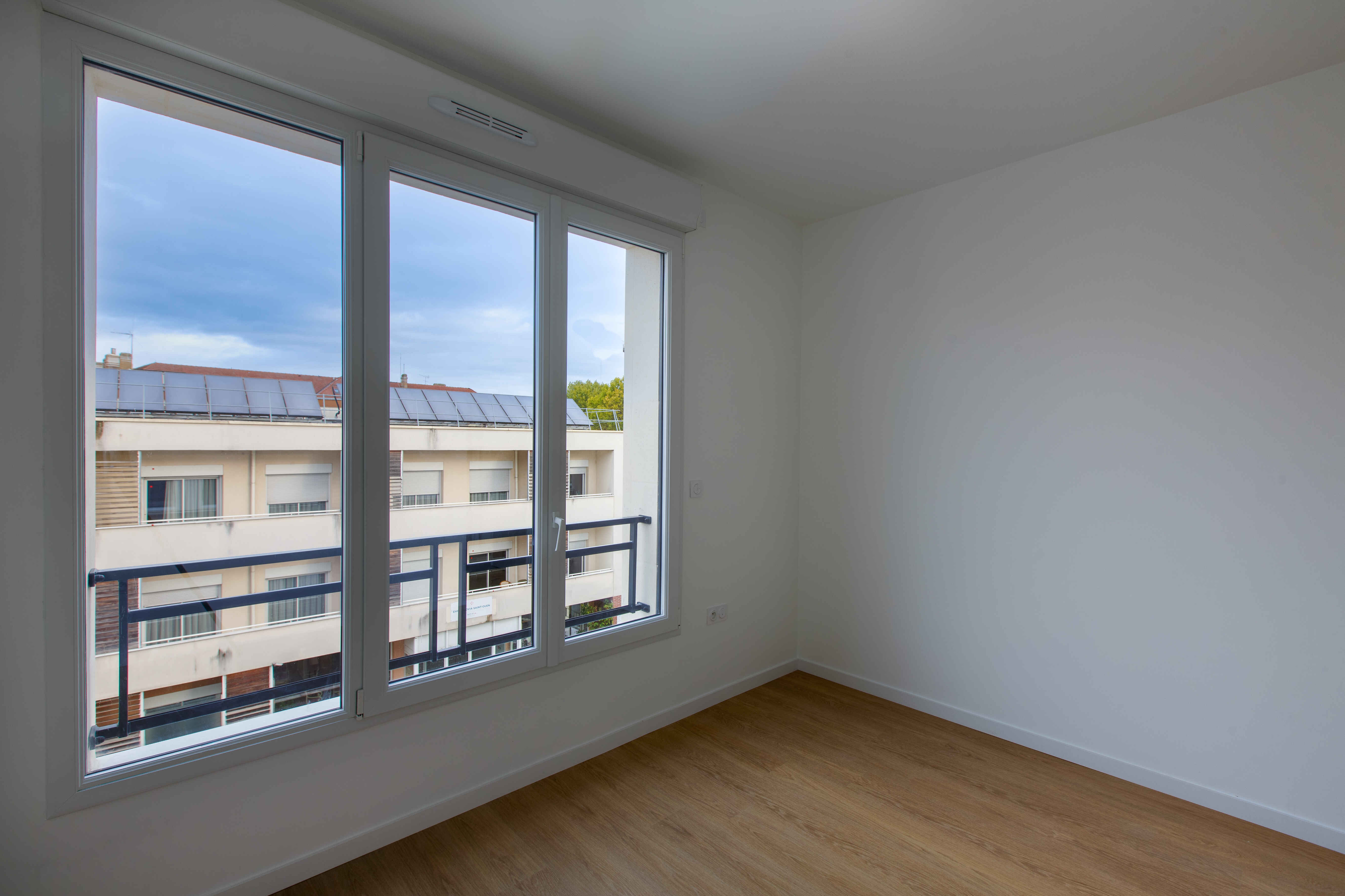 6716-SAINT OUEN-Logement témoin-Photo 7-compressed.jpg