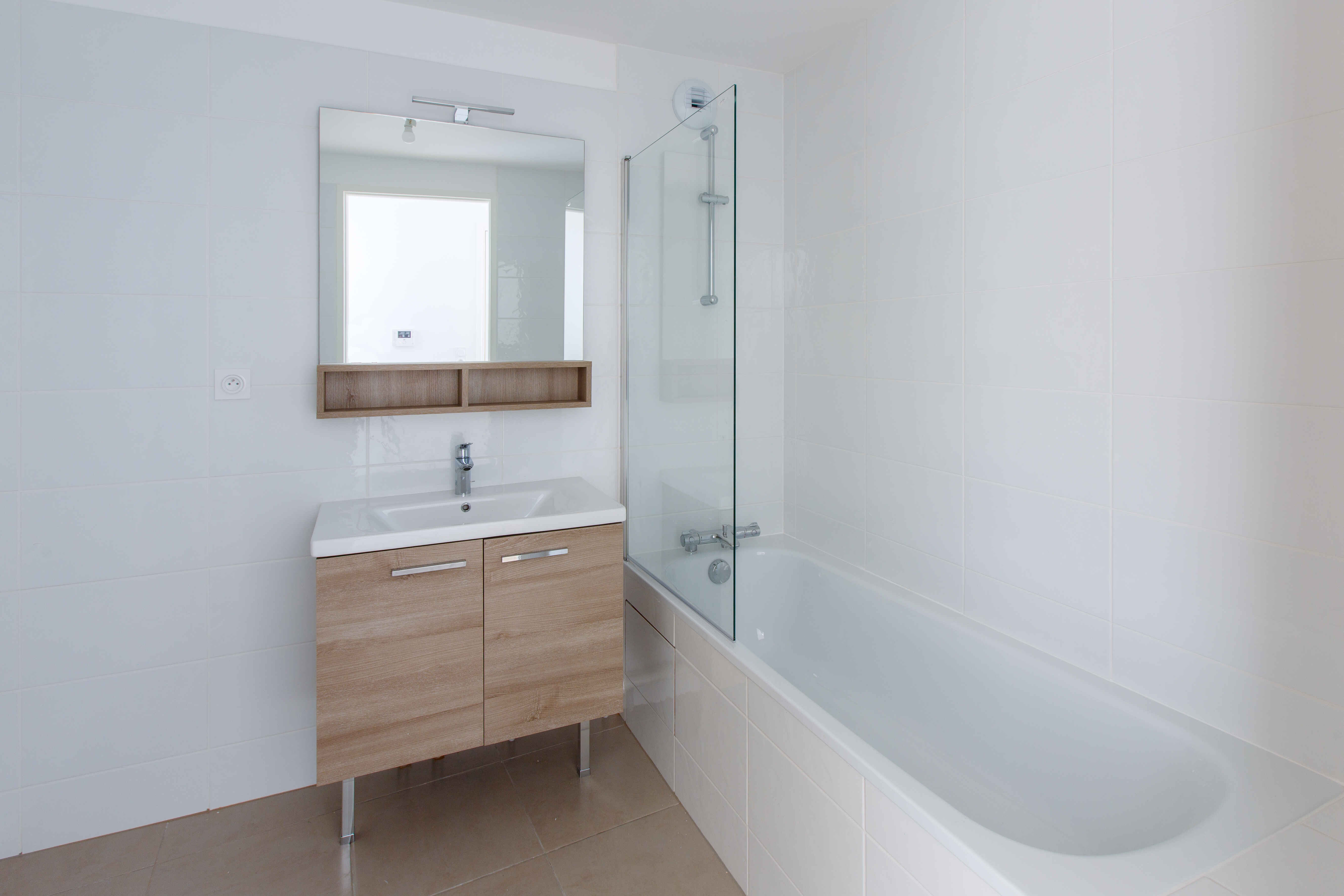 6716-SAINT OUEN-Logement témoin-Photo 8-compressed.jpg