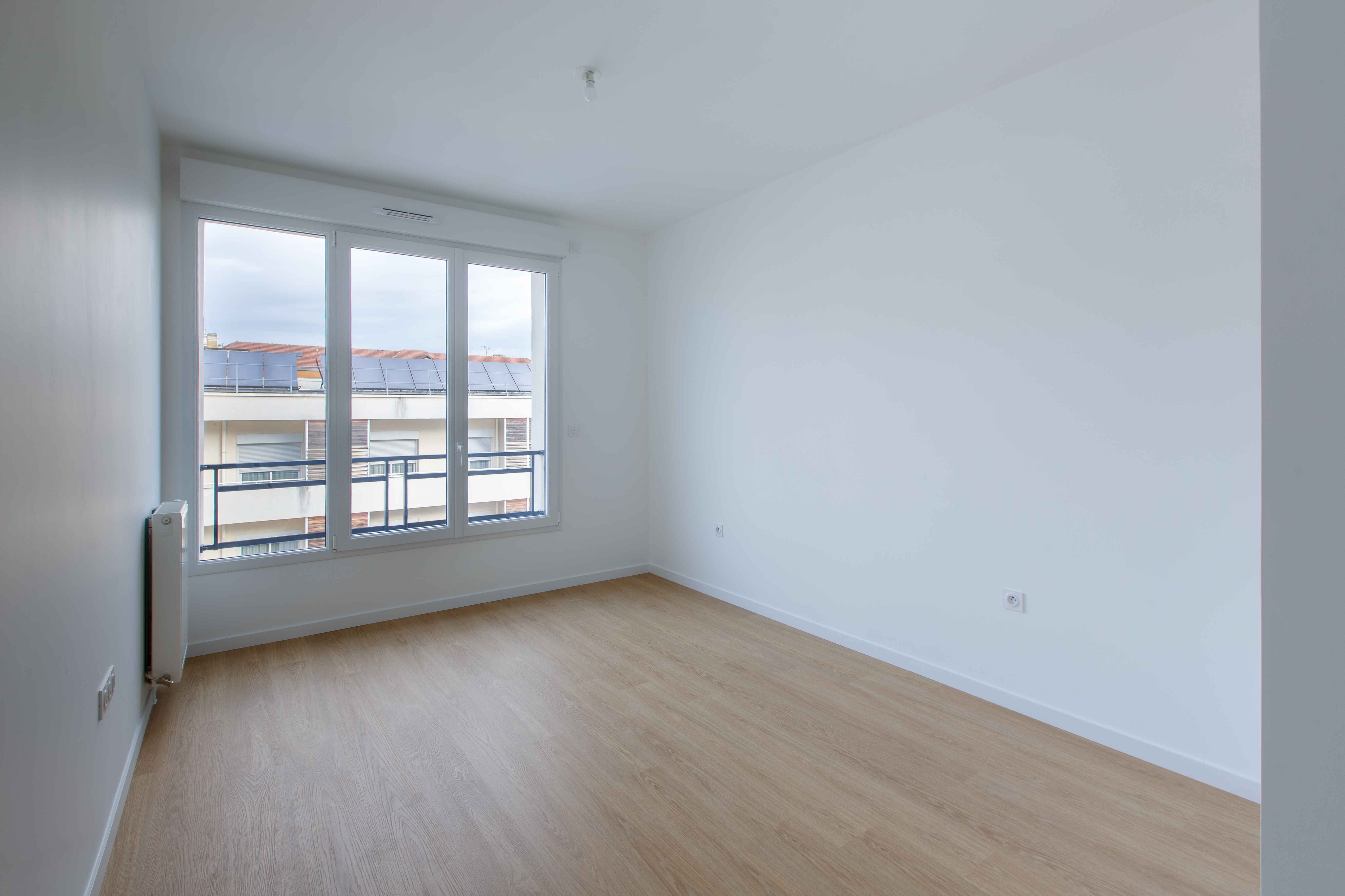 6716-SAINT OUEN-Logement témoin-Photo 9-compressed.jpg