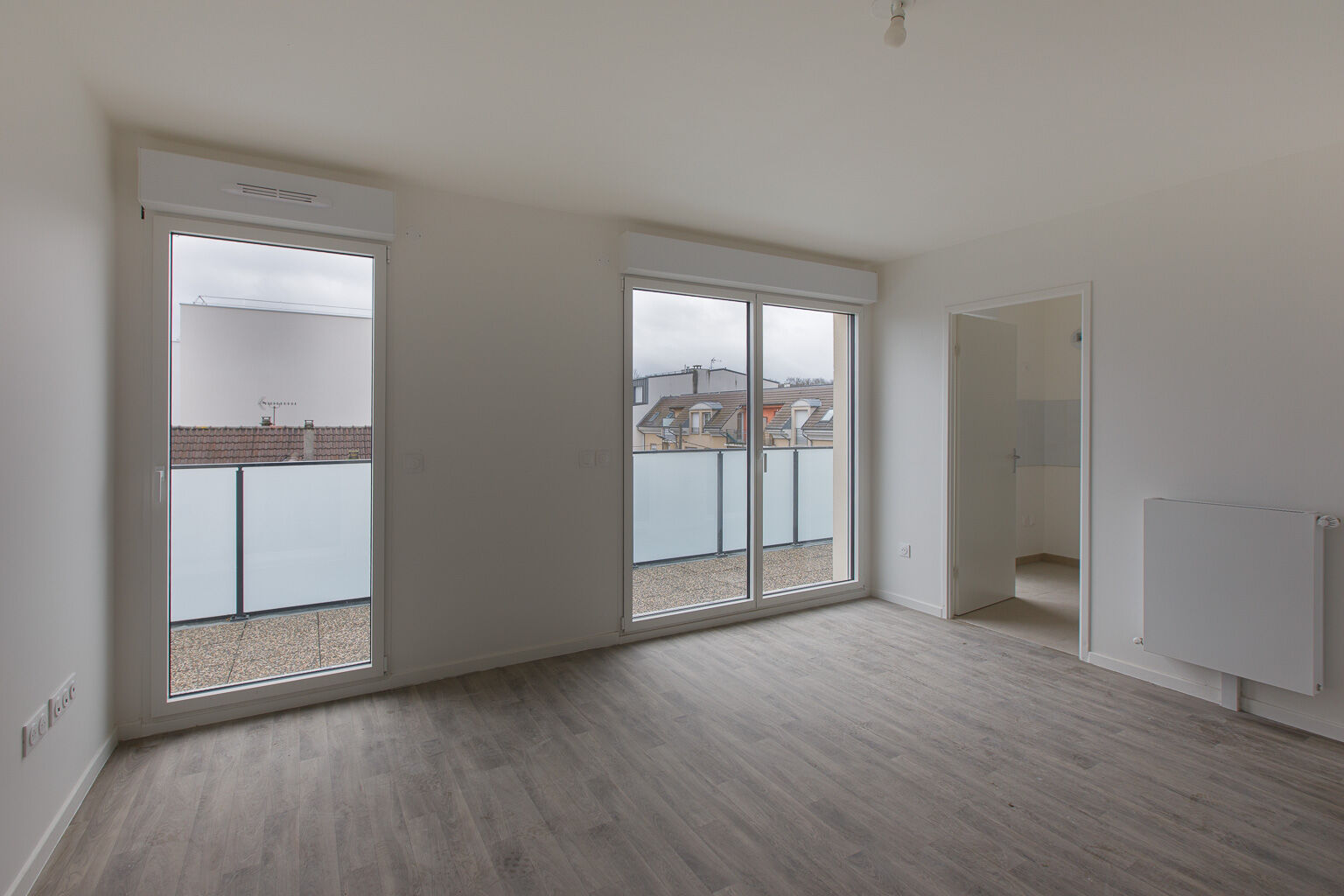 6663-VILLEPINTE-Logement témoin-Photo 1-cmp.jpg