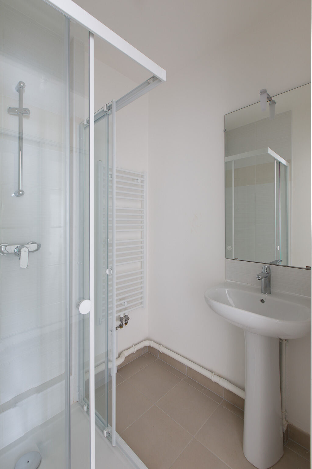 6663-VILLEPINTE-Logement témoin-Photo 10-cmp.jpg