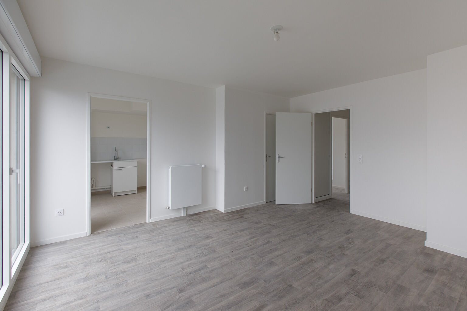 6663-VILLEPINTE-Logement témoin-Photo 2-cmp.jpg