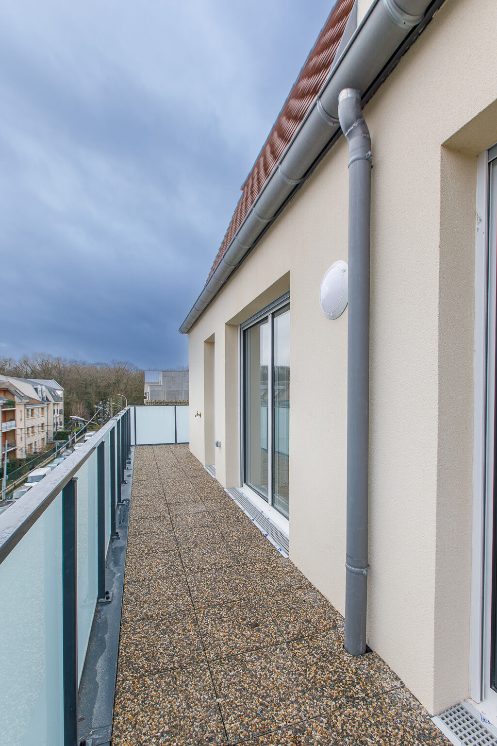 6663-VILLEPINTE-Logement témoin-Photo 3-cmp.jpg