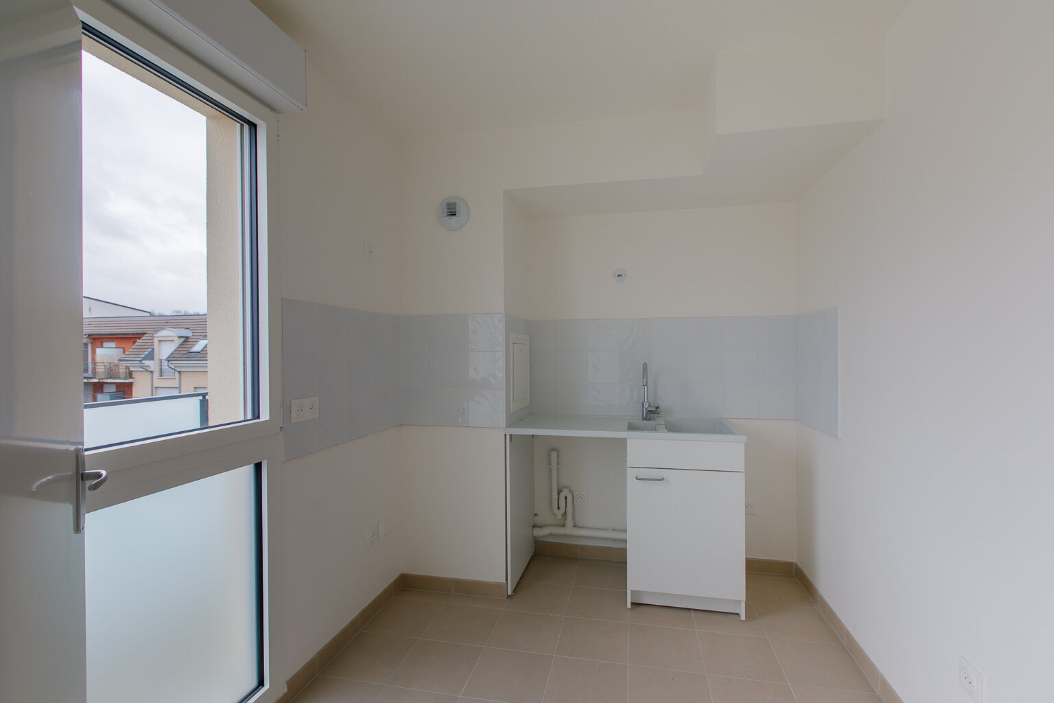 6663-VILLEPINTE-Logement témoin-Photo 4-cmp.jpg