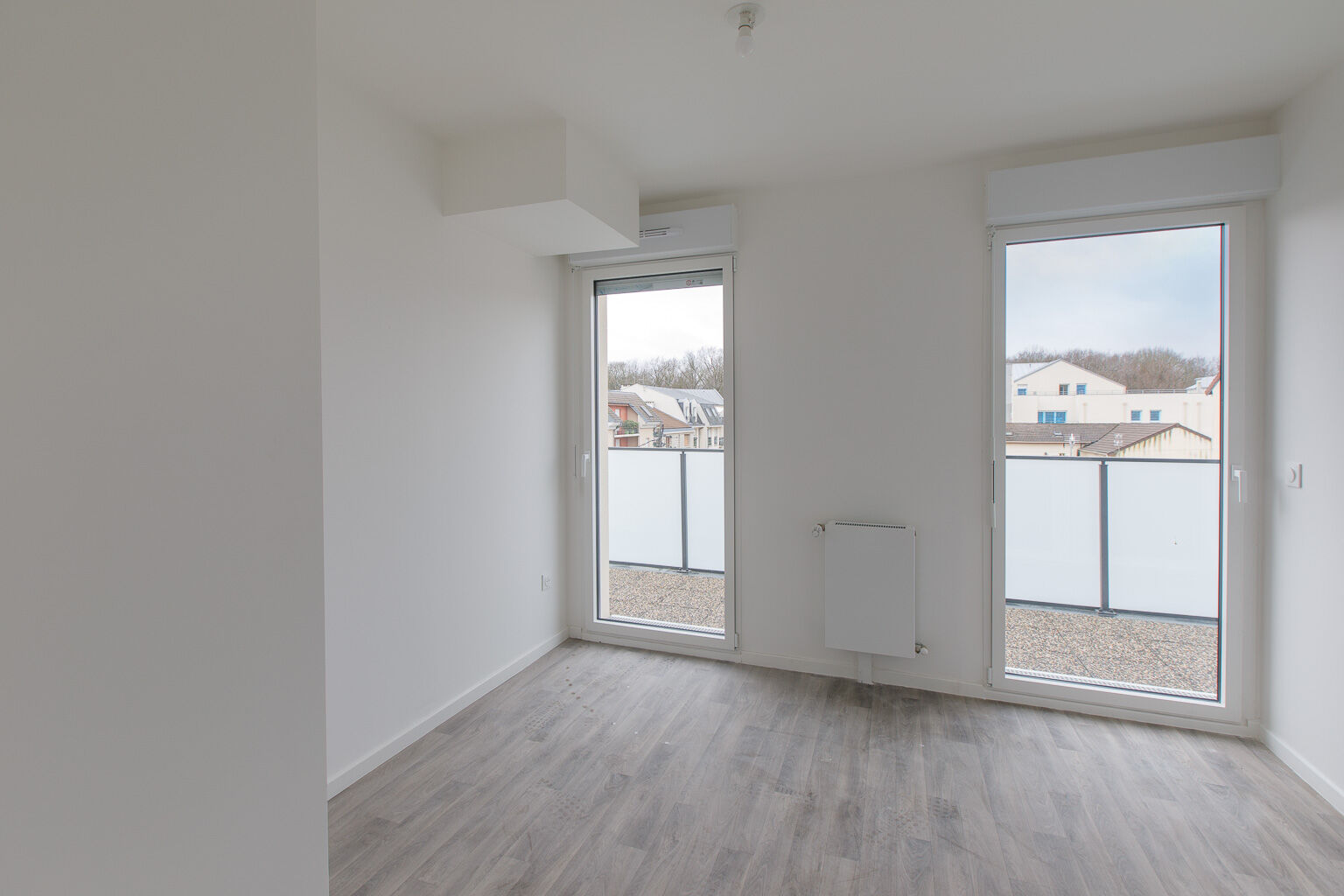 6663-VILLEPINTE-Logement témoin-Photo 5-cmp.jpg