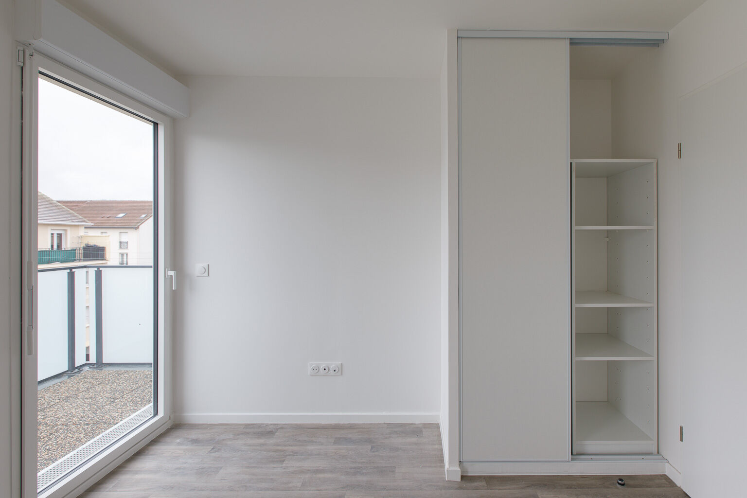 6663-VILLEPINTE-Logement témoin-Photo 6-cmp.jpg