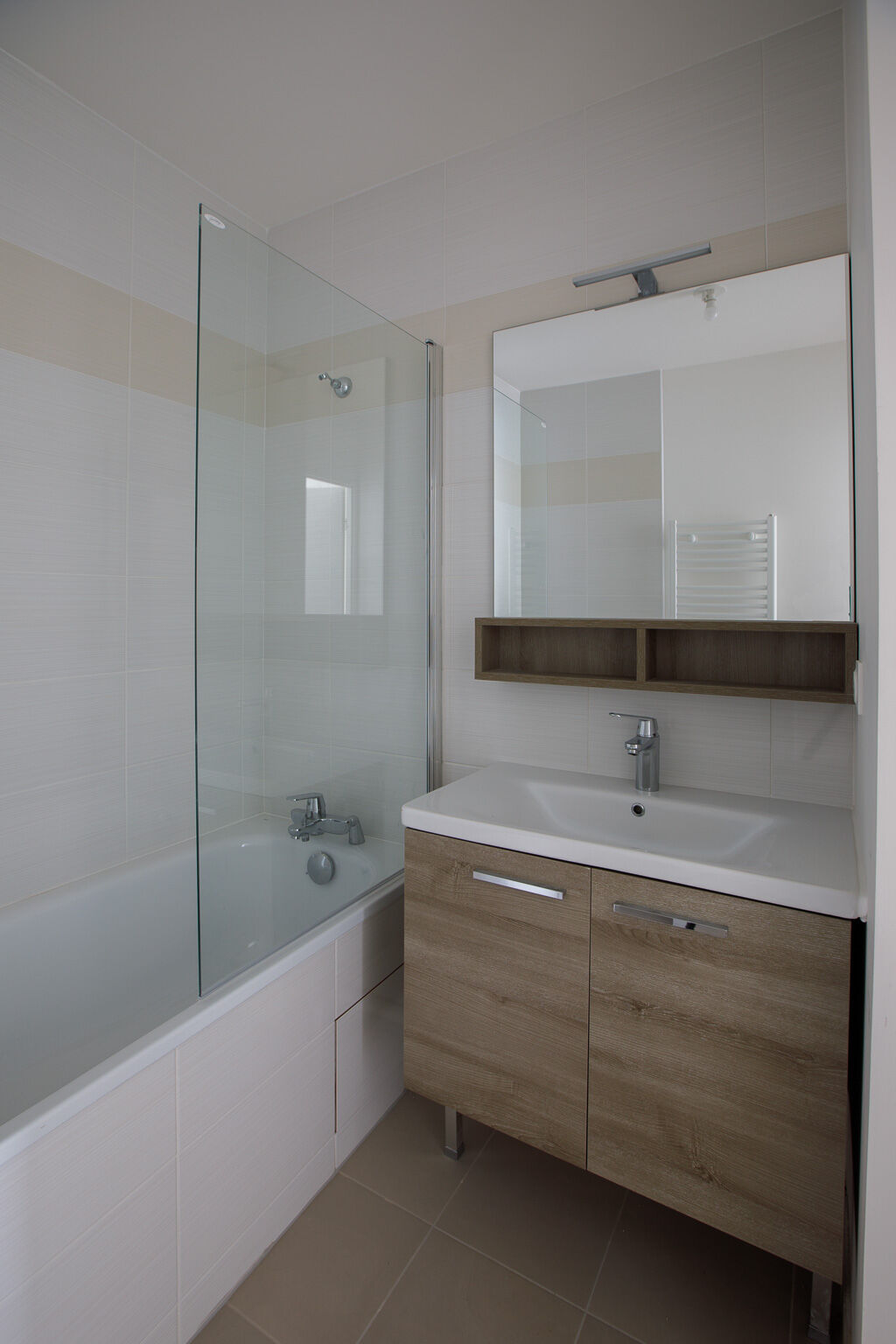 6663-VILLEPINTE-Logement témoin-Photo 7-cmp.jpg