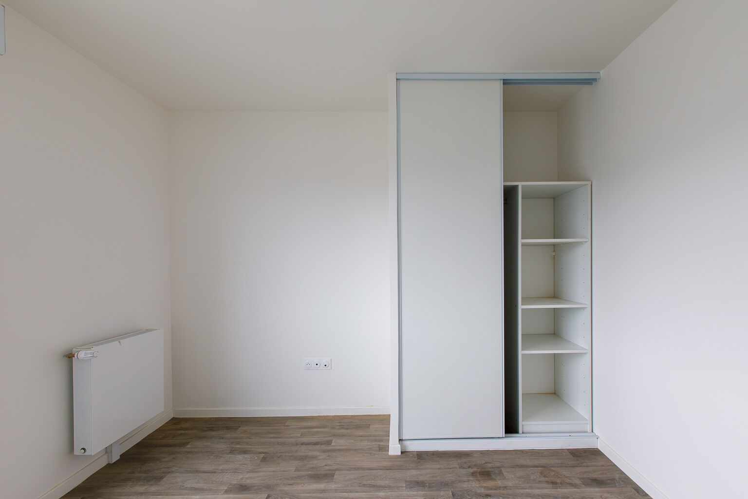 6663-VILLEPINTE-Logement témoin-Photo 8-cmp.jpg