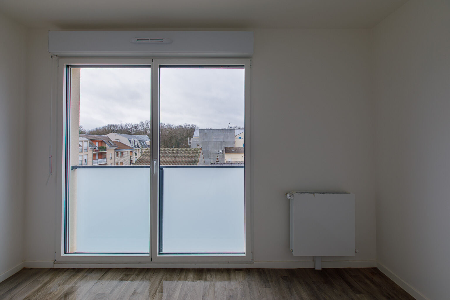 6663-VILLEPINTE-Logement témoin-Photo 9-cmp.jpg