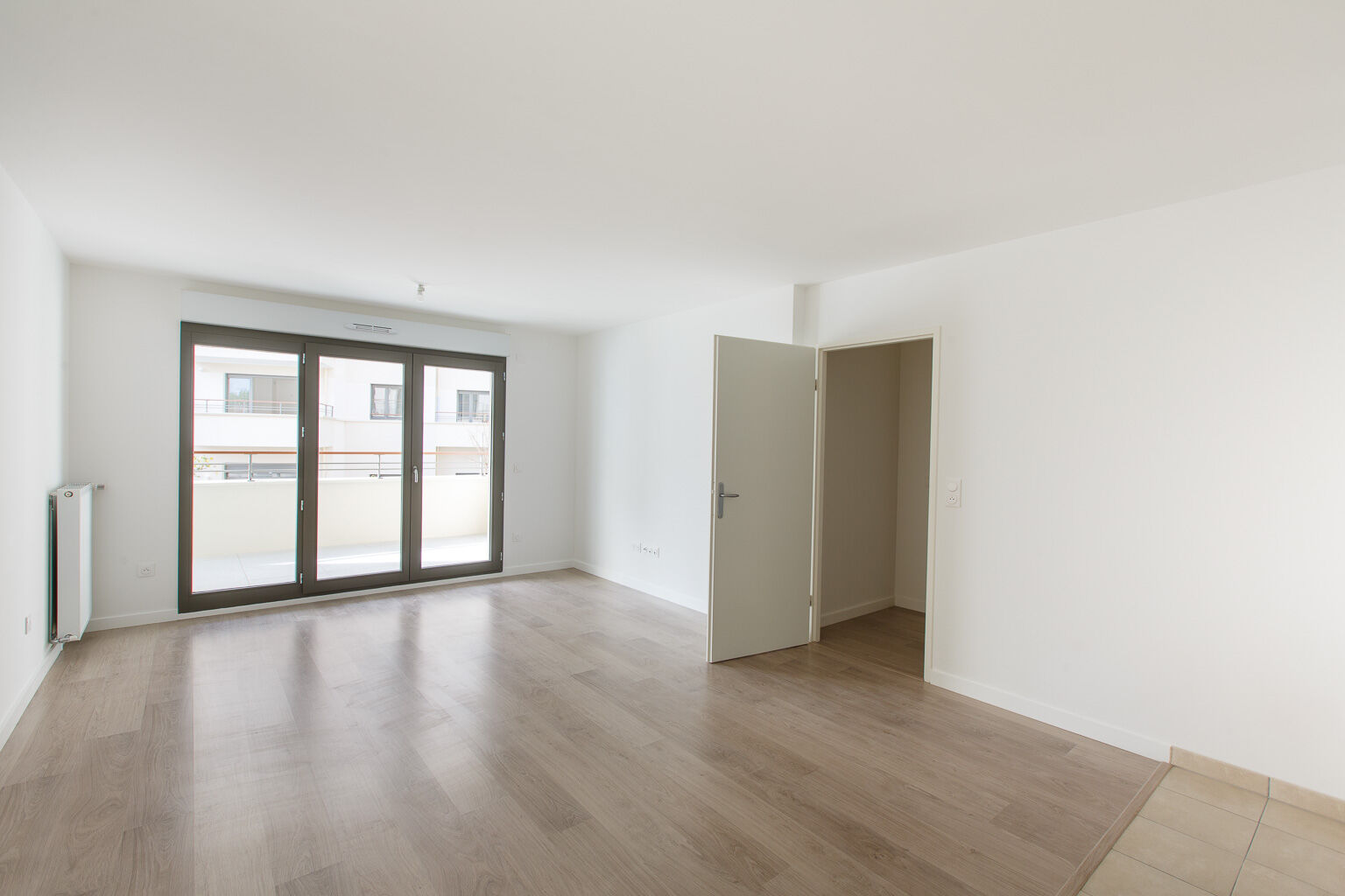 6651-ROSNY-Logement témoin-Photo 1-cmp.jpg
