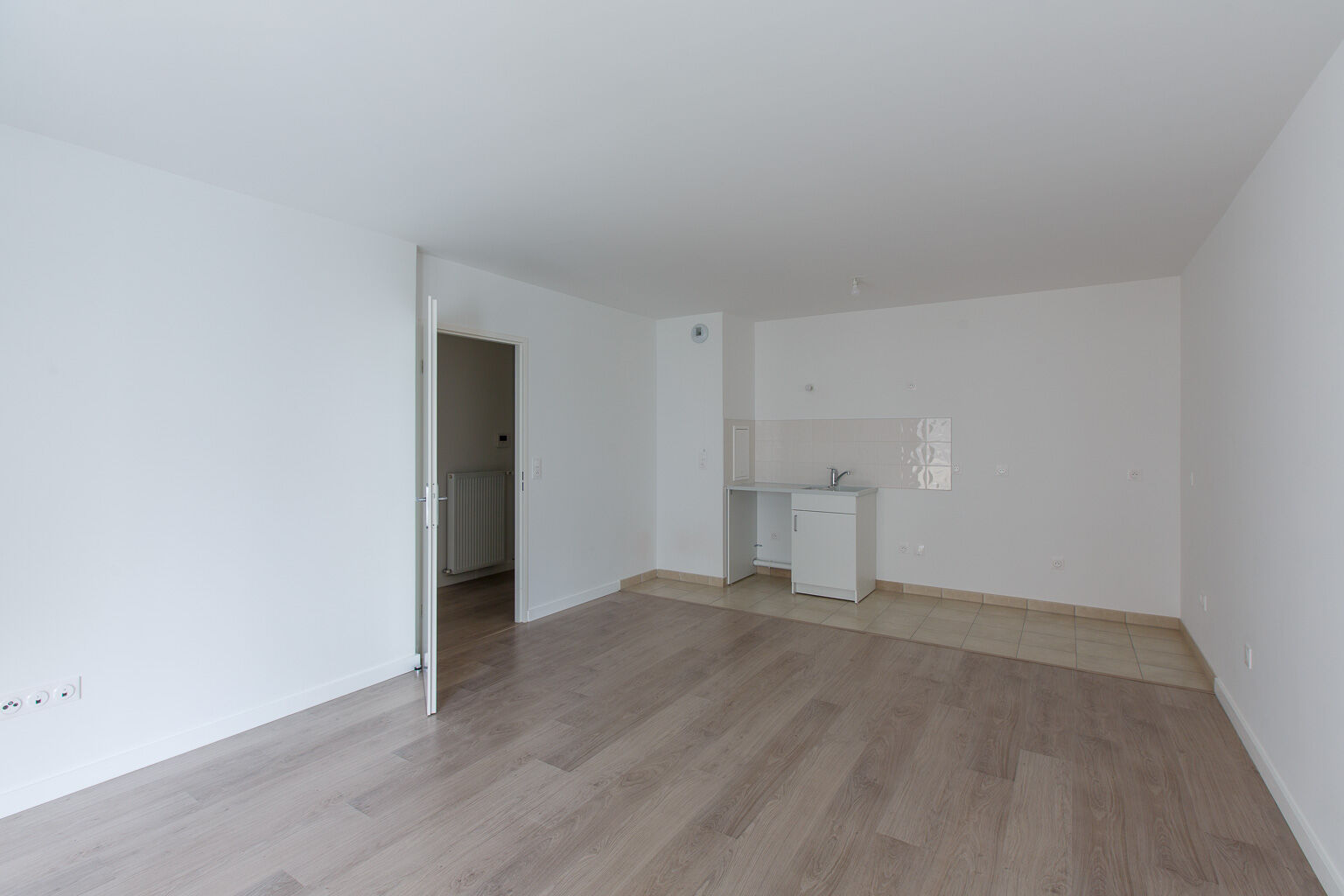 6651-ROSNY-Logement témoin-Photo 4-cmp.jpg