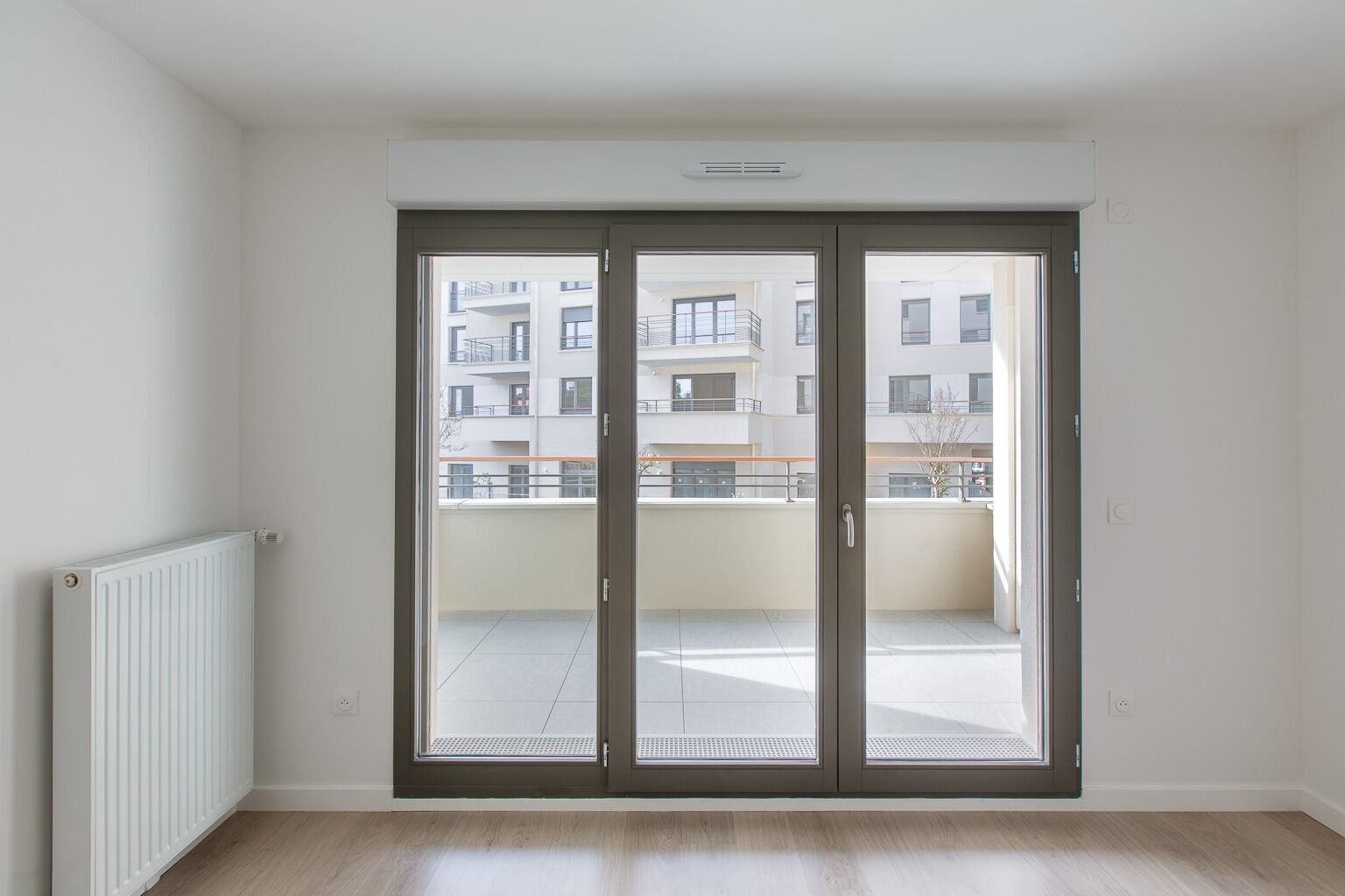 6651-ROSNY-Logement témoin-Photo 5-cmp.jpg