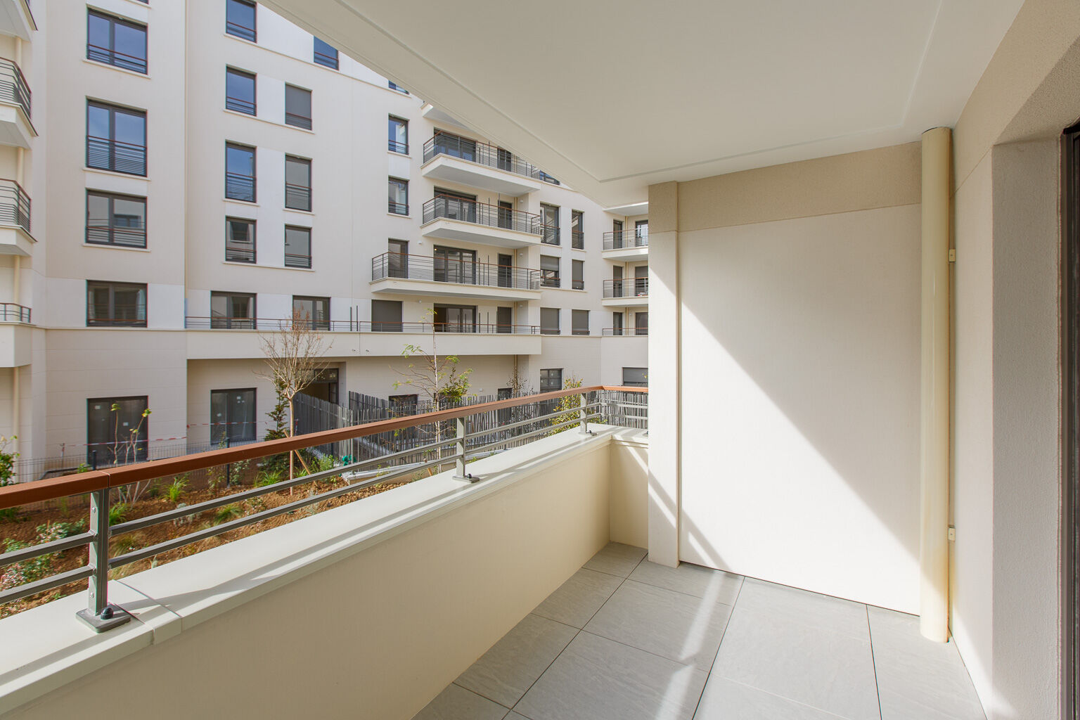 6651-ROSNY-Logement témoin-Photo 6-cmp.jpg