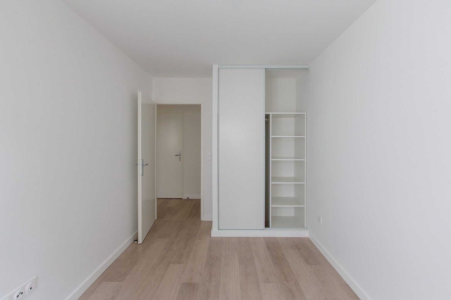 6651-ROSNY-Logement témoin-Photo 8-cmp.jpg