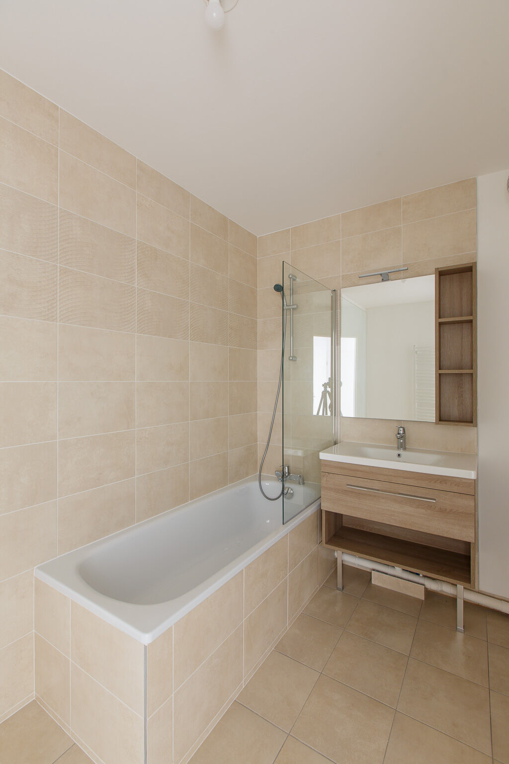 6651-ROSNY-Logement témoin-Photo 9-cmp.jpg