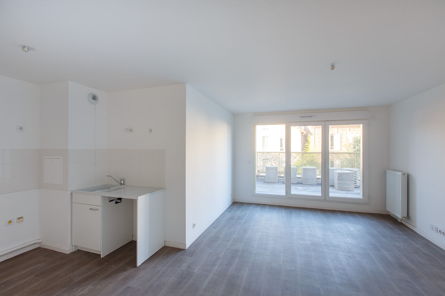6542-ENGHIEN-Logemnt témoin-Photo 1-compressed.jpg