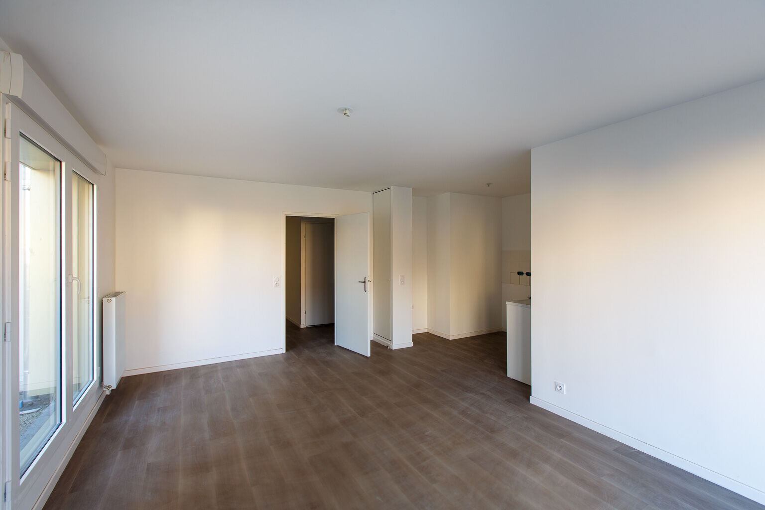 6542-ENGHIEN-Logemnt témoin-Photo 3-compressed.jpg