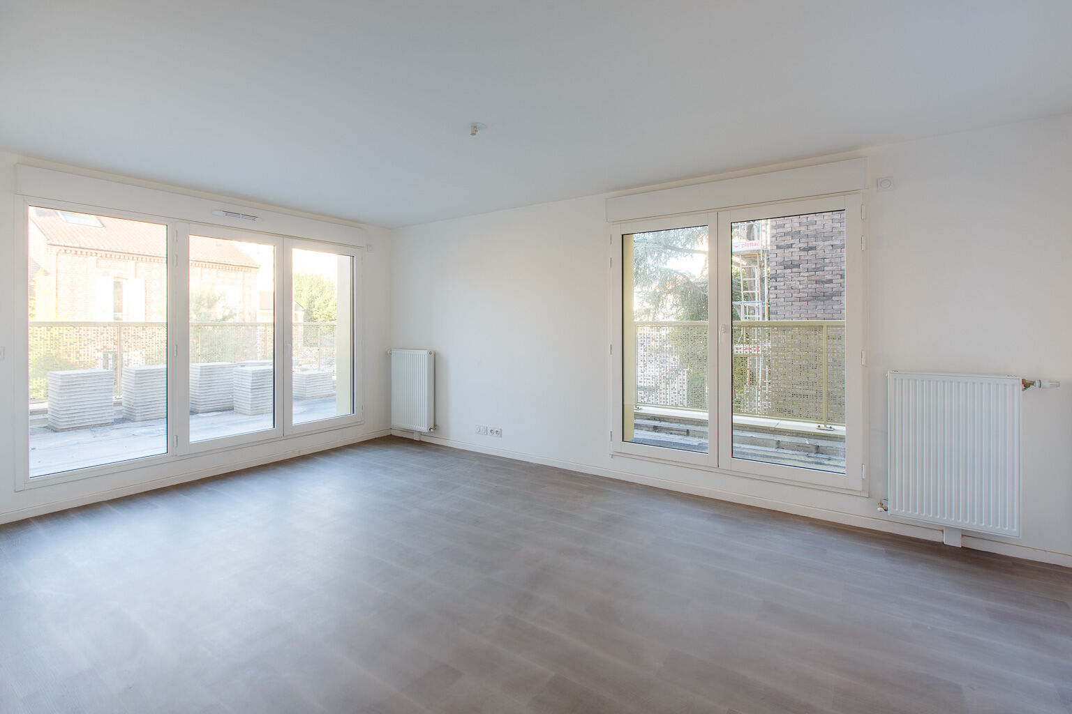 6542-ENGHIEN-Logemnt témoin-Photo 5-compressed.jpg