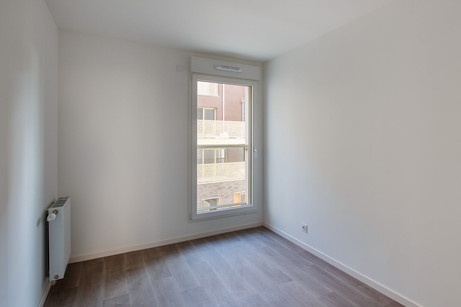 6542-ENGHIEN-Logemnt témoin-Photo 6-compressed.jpg