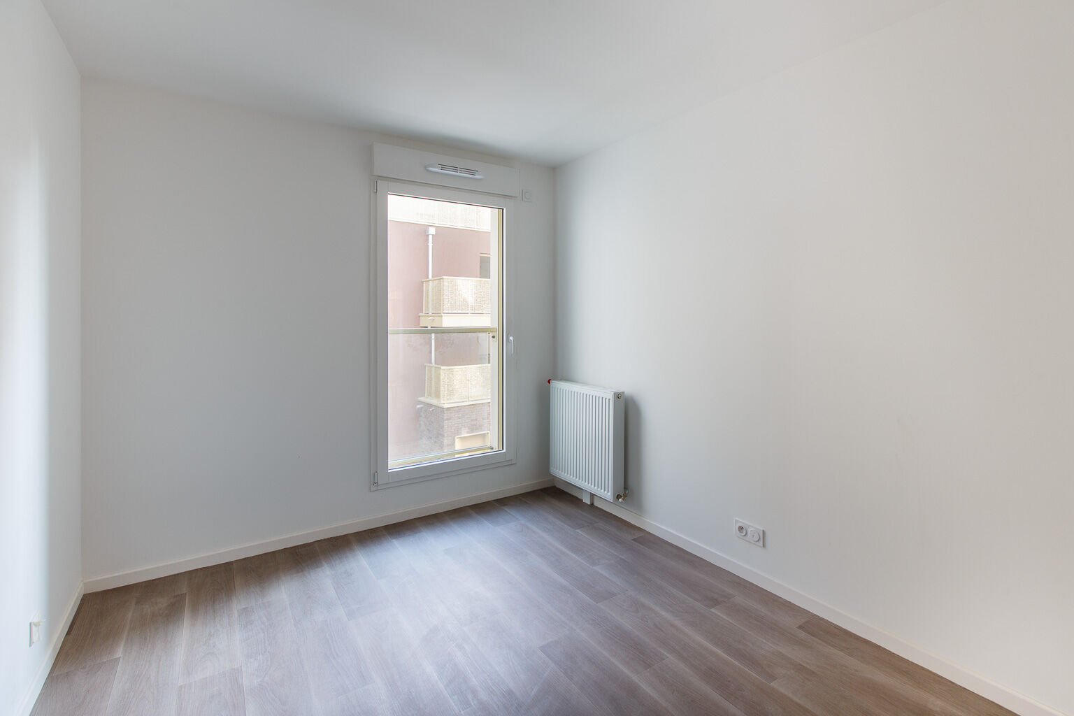 6542-ENGHIEN-Logemnt témoin-Photo 8-compressed.jpg