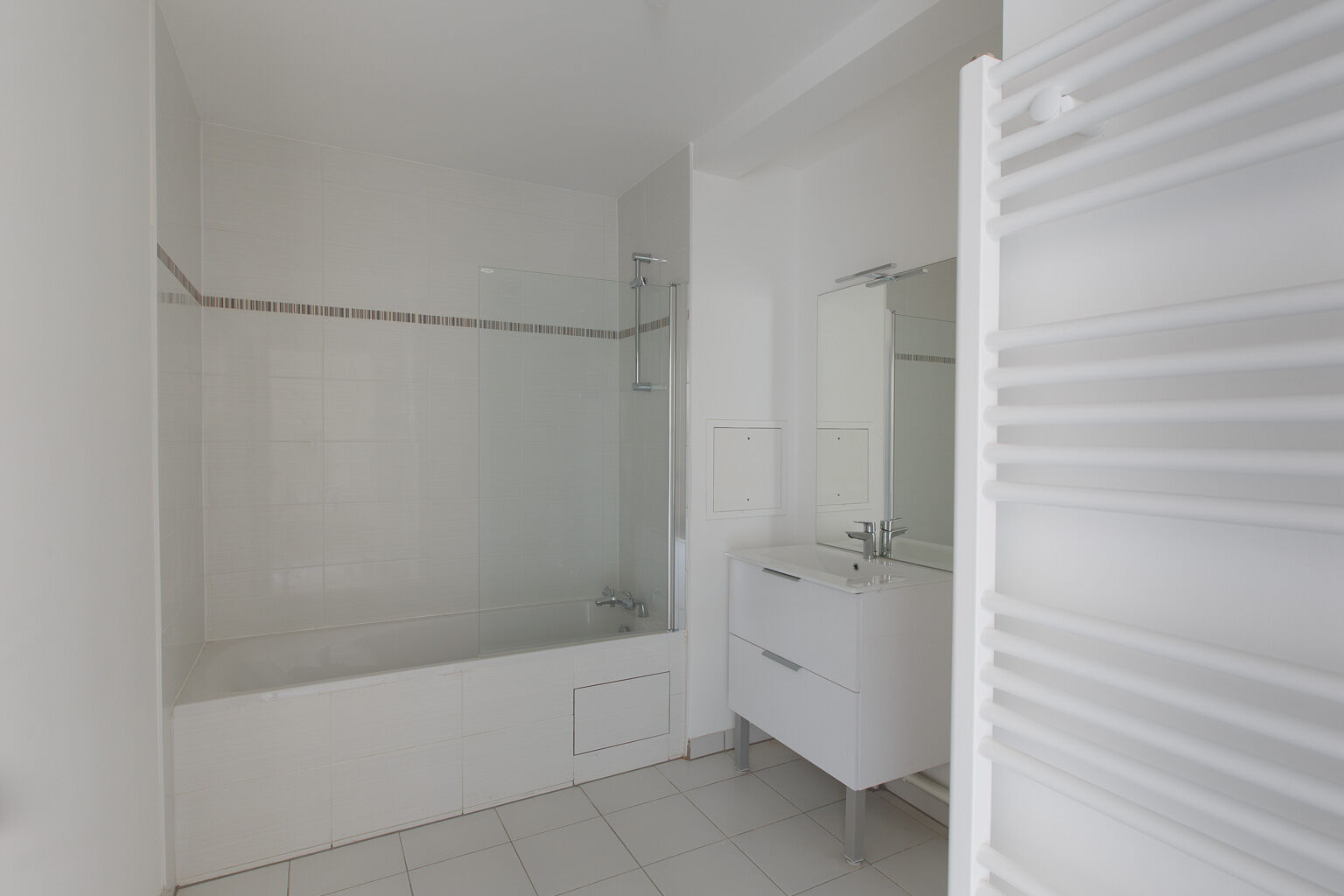 ENGHIEN LES BAINS