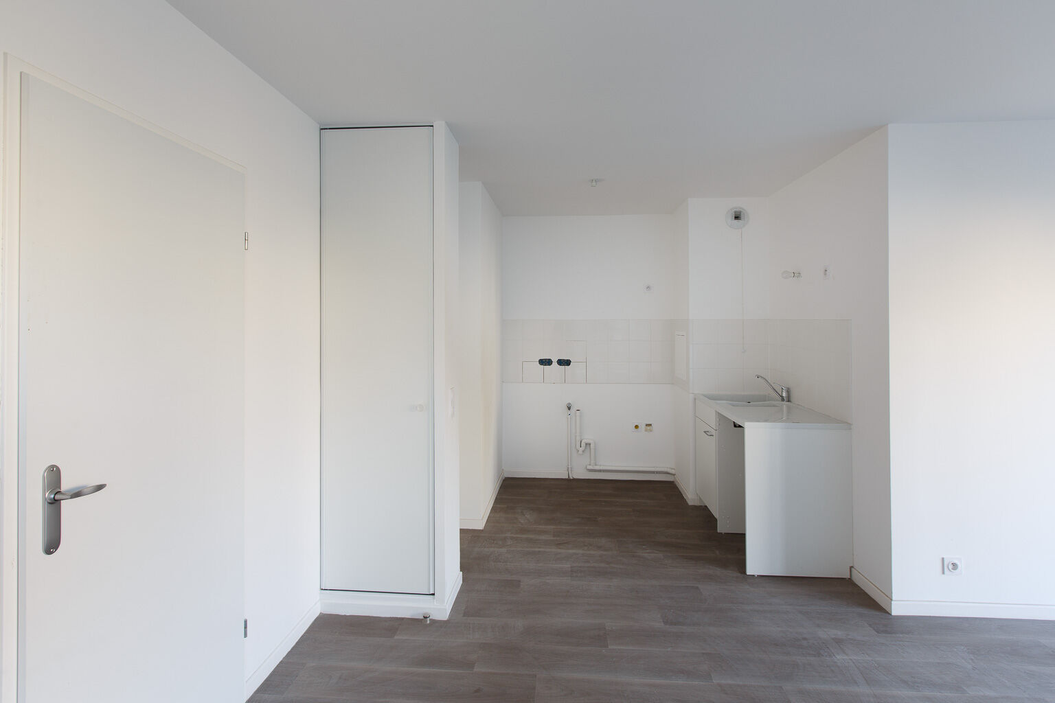 6542-ENGHIEN-Logemnt témoin-Photo 2-cmp.jpg