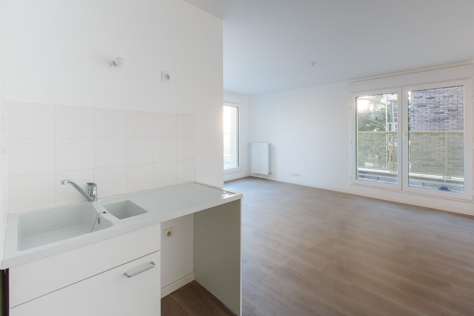 6542-ENGHIEN-Logemnt témoin-Photo 4-cmp.jpg